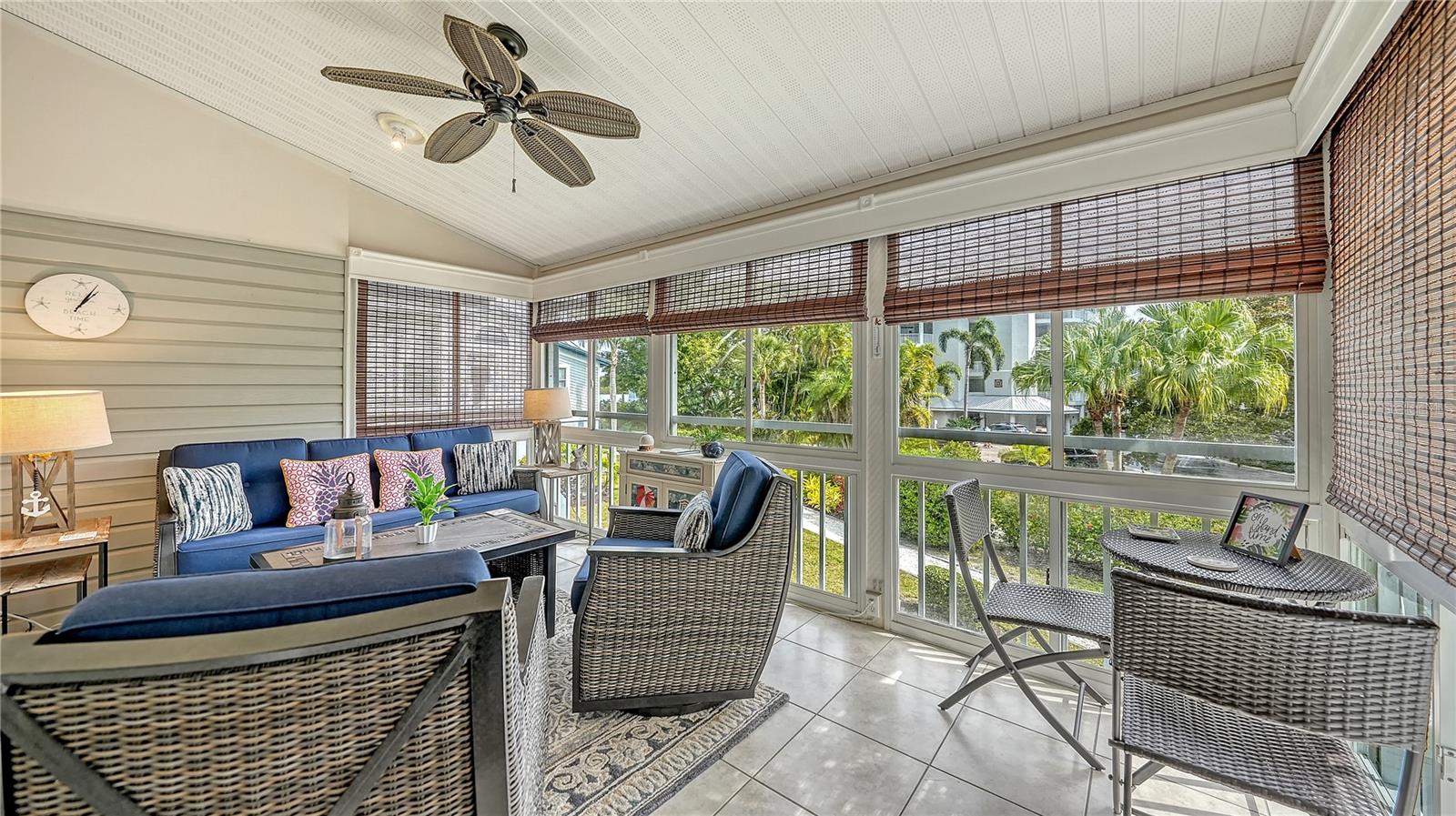 1350 Siesta Bayside Dr #1350b Property Photo 16