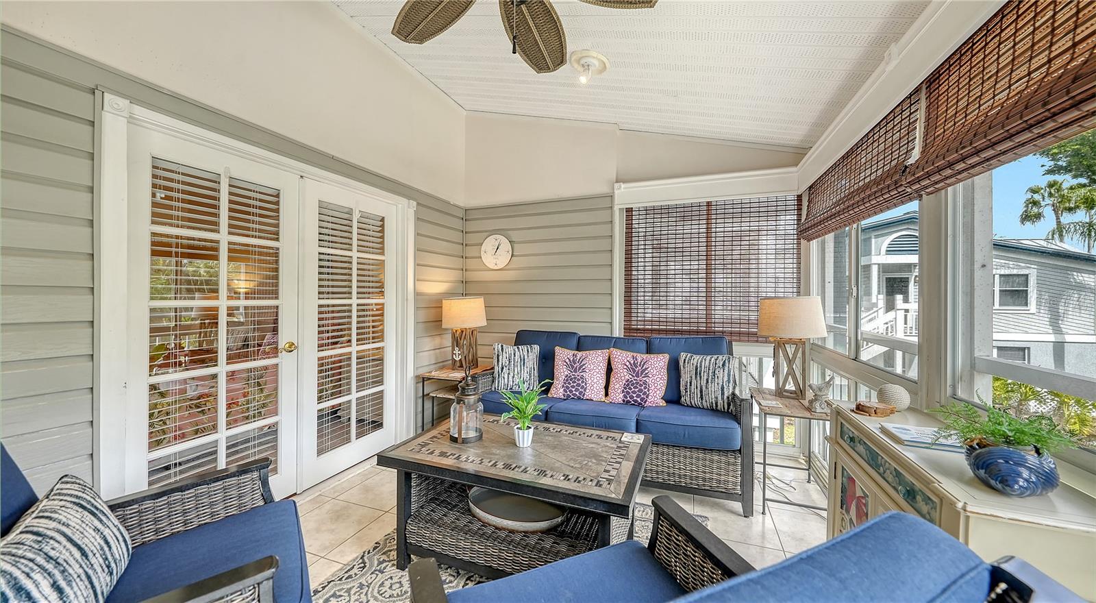 1350 Siesta Bayside Dr #1350b Property Photo 17