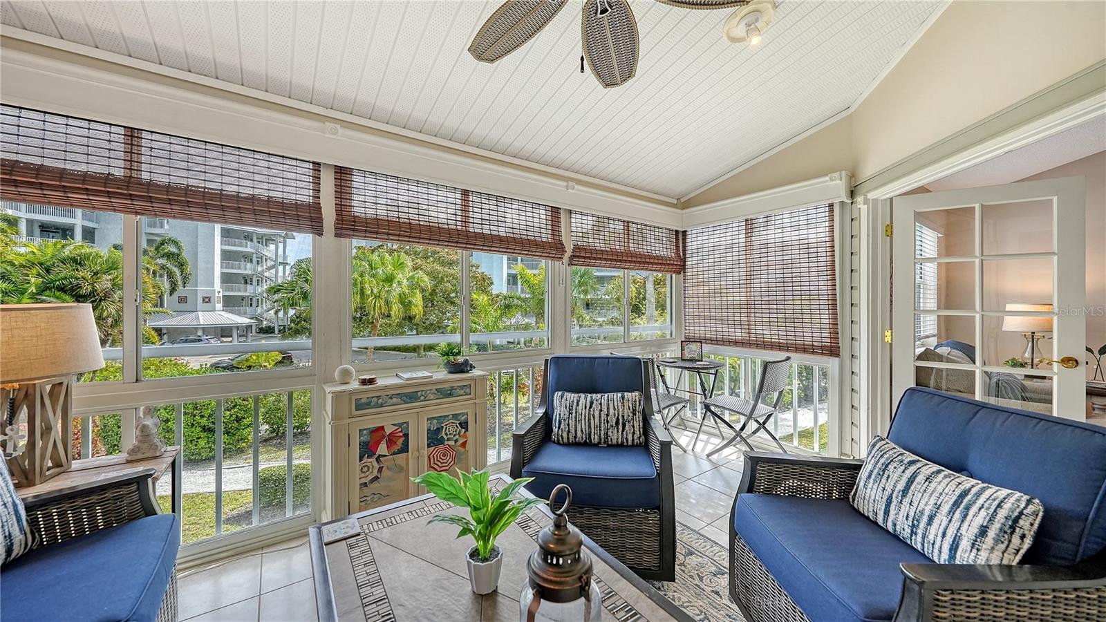1350 Siesta Bayside Dr #1350b Property Photo 18