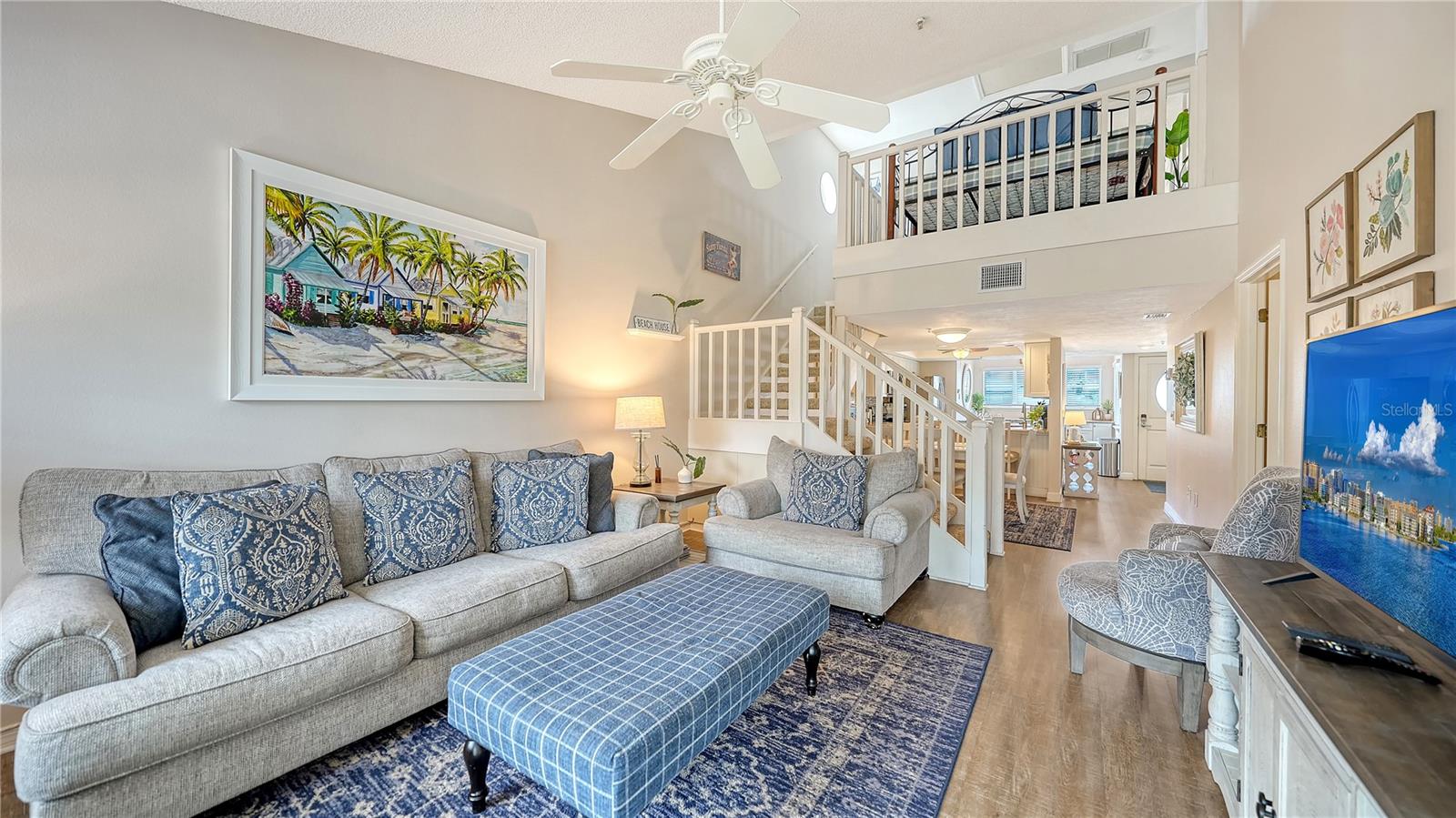 1350 Siesta Bayside Dr #1350b Property Photo 19
