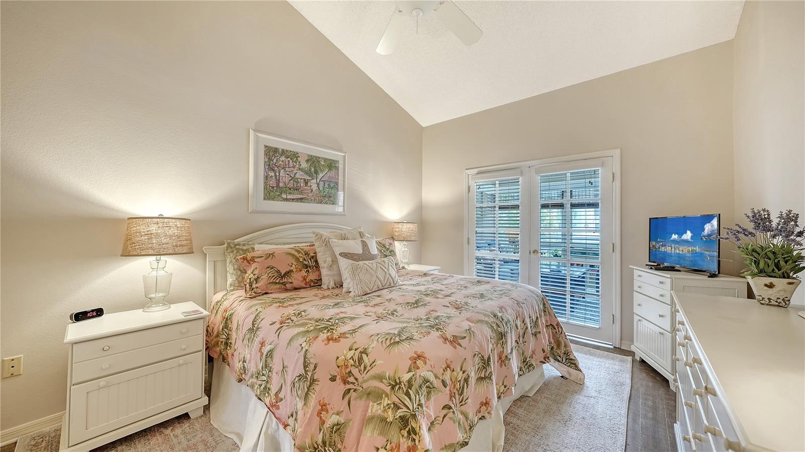 1350 Siesta Bayside Dr #1350b Property Photo 20