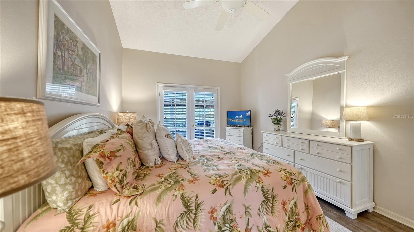 1350 Siesta Bayside Dr #1350b Property Photo 21
