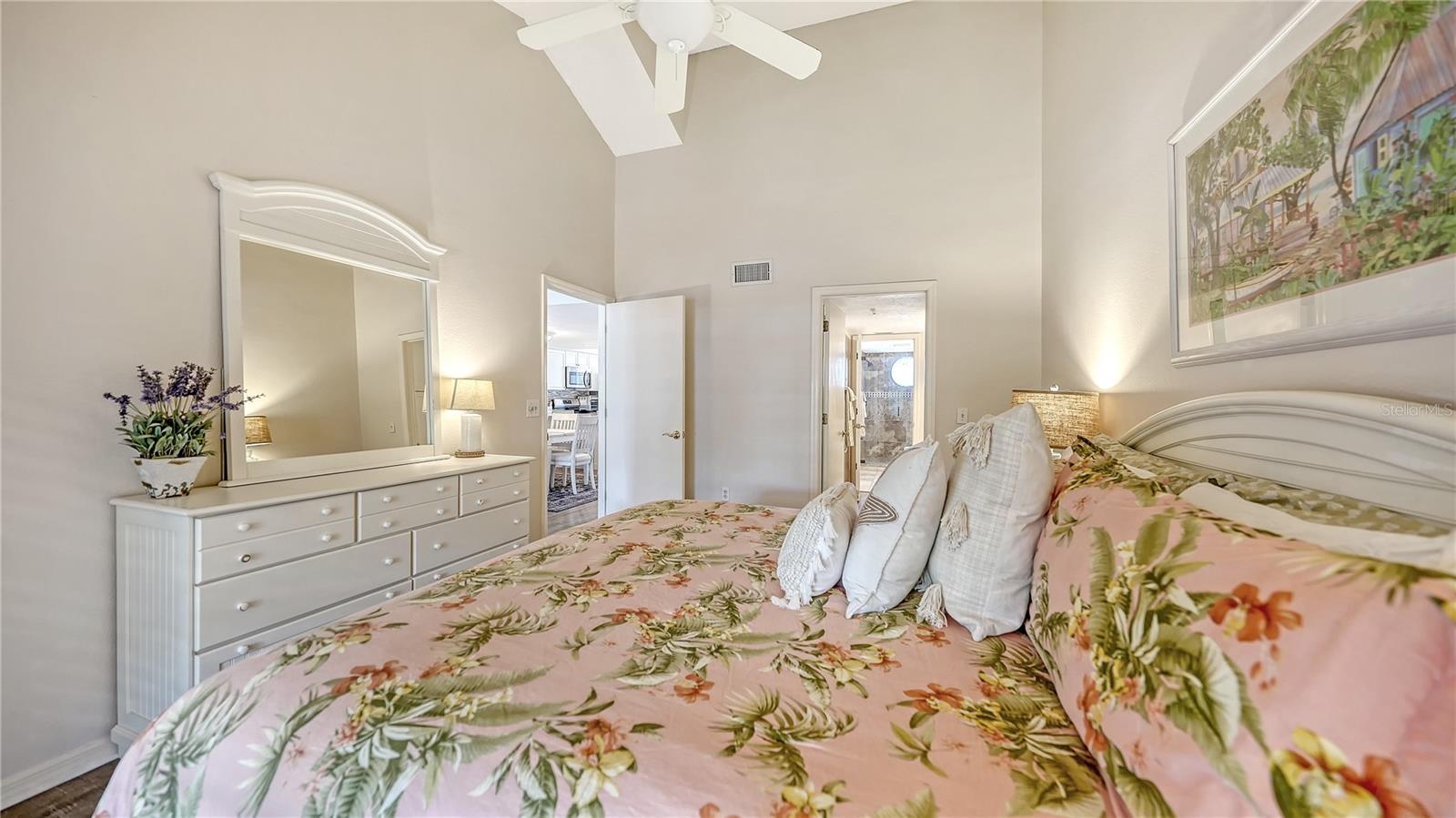 1350 Siesta Bayside Dr #1350b Property Photo 22