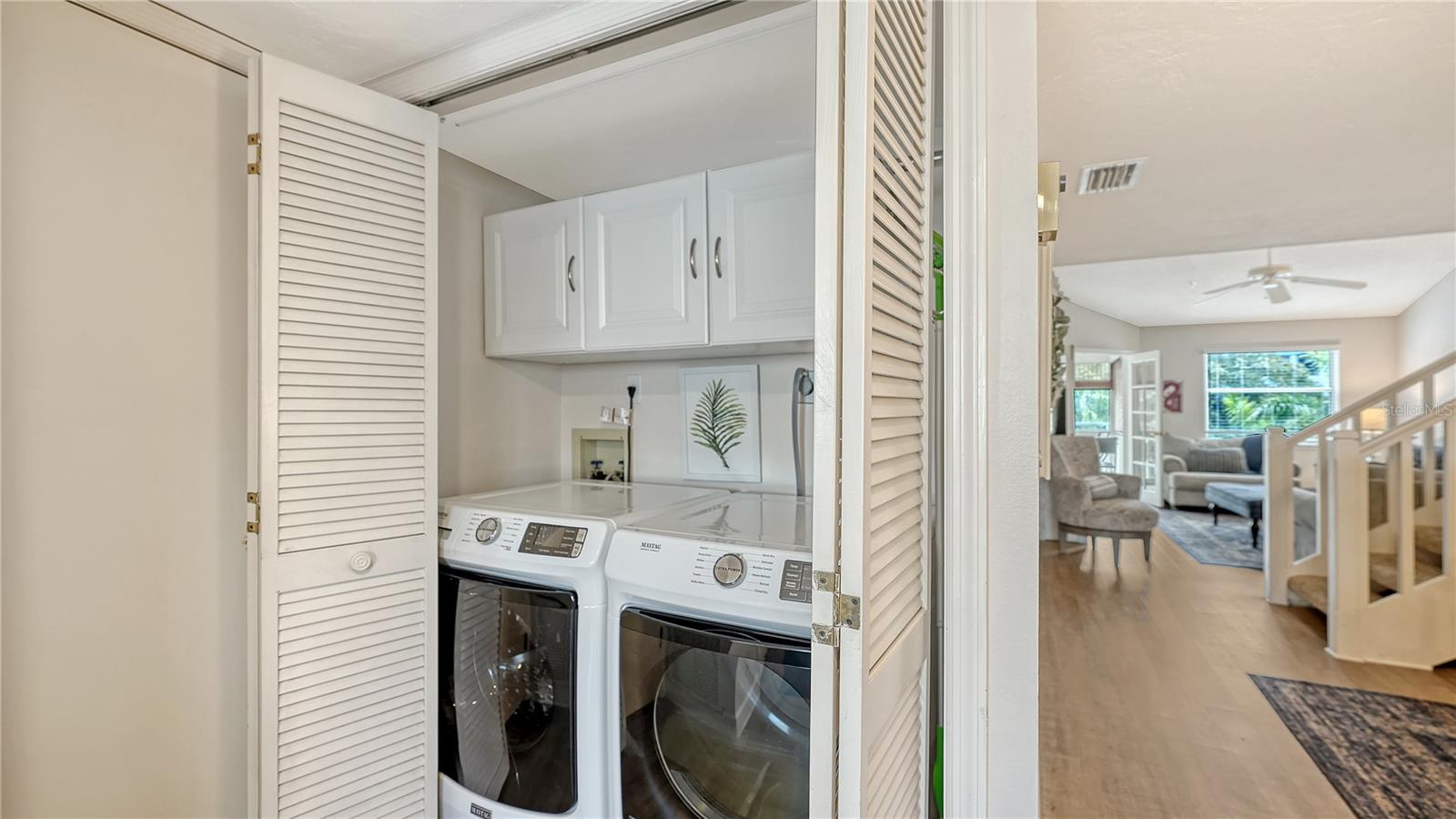 1350 Siesta Bayside Dr #1350b Property Photo 25
