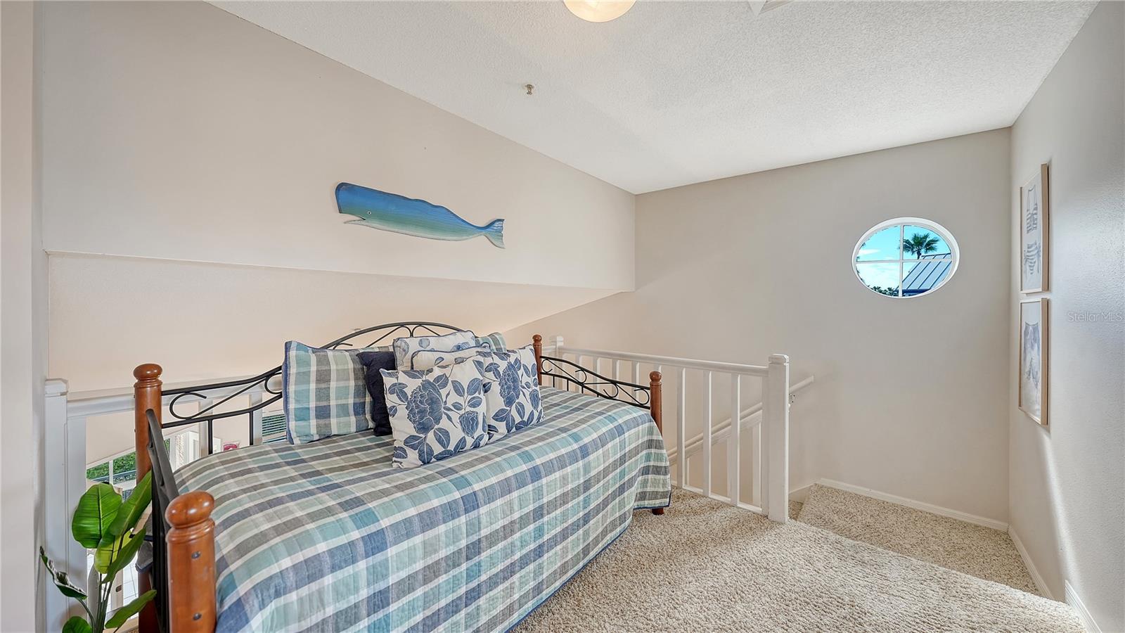 1350 Siesta Bayside Dr #1350b Property Photo 27