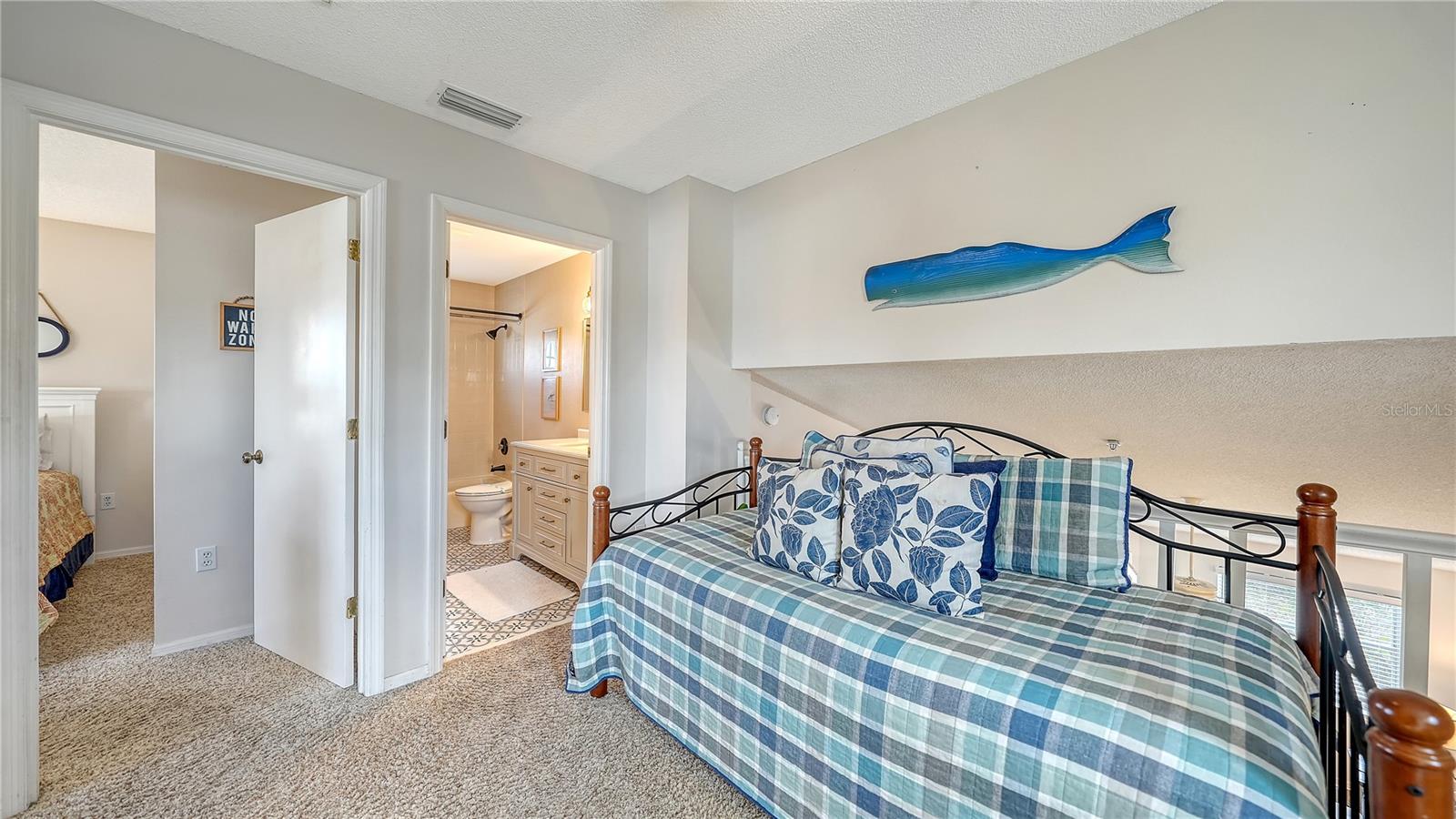 1350 Siesta Bayside Dr #1350b Property Photo 28