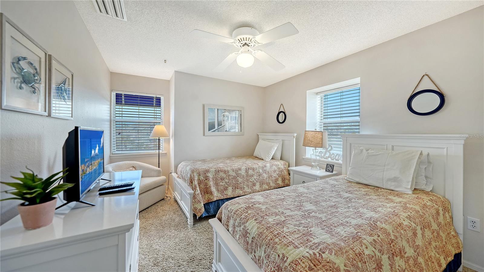 1350 Siesta Bayside Dr #1350b Property Photo 29