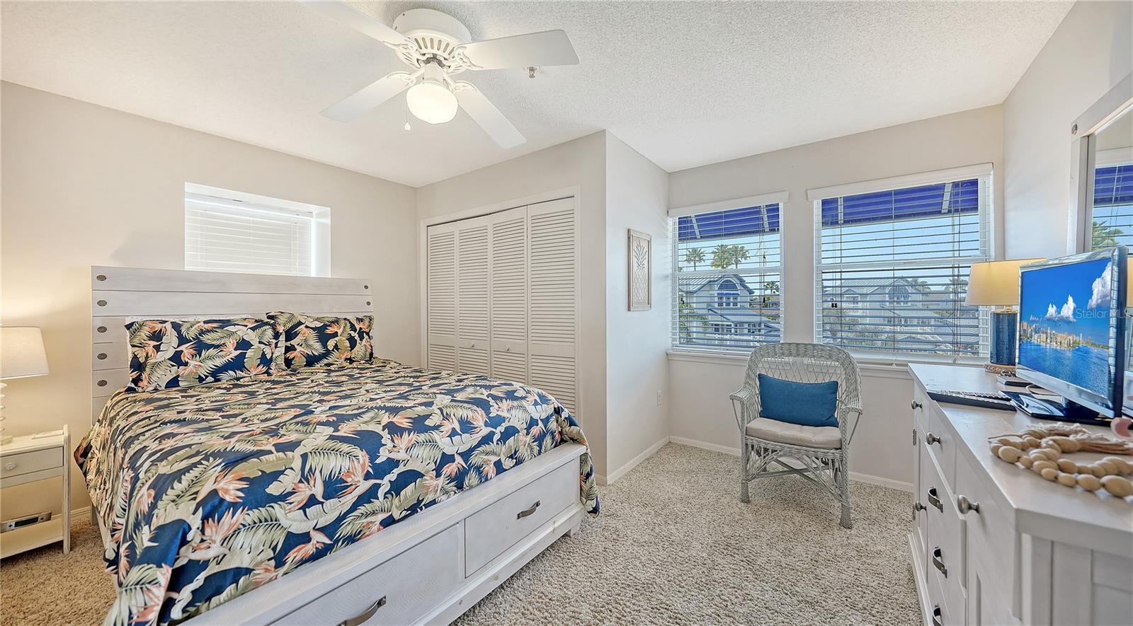 1350 Siesta Bayside Dr #1350b Property Photo 31