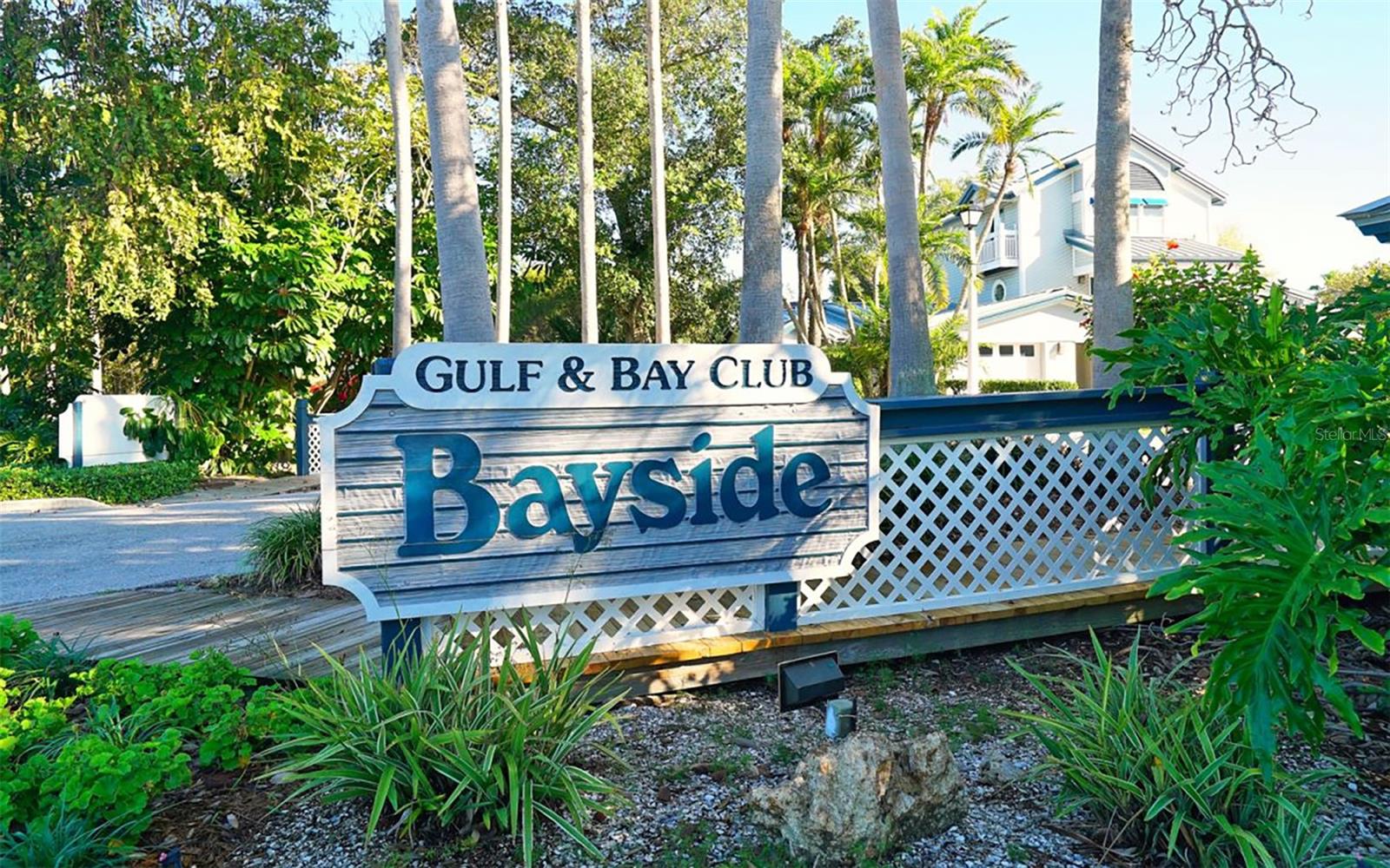 1350 Siesta Bayside Dr #1350b Property Photo 34