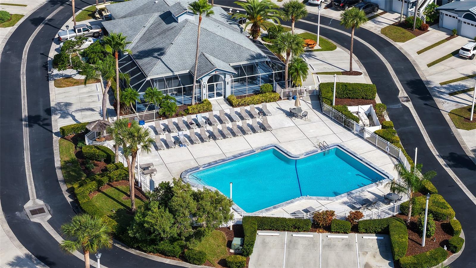 1350 Siesta Bayside Dr #1350b Property Photo 36