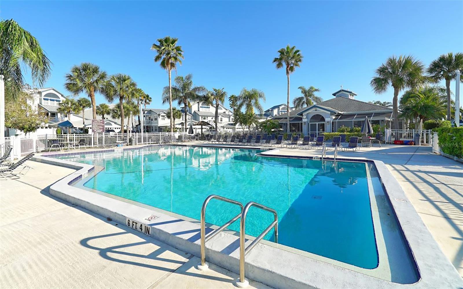 1350 Siesta Bayside Dr #1350b Property Photo 37
