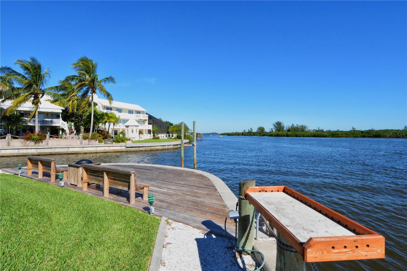 1350 Siesta Bayside Dr #1350b Property Photo 39