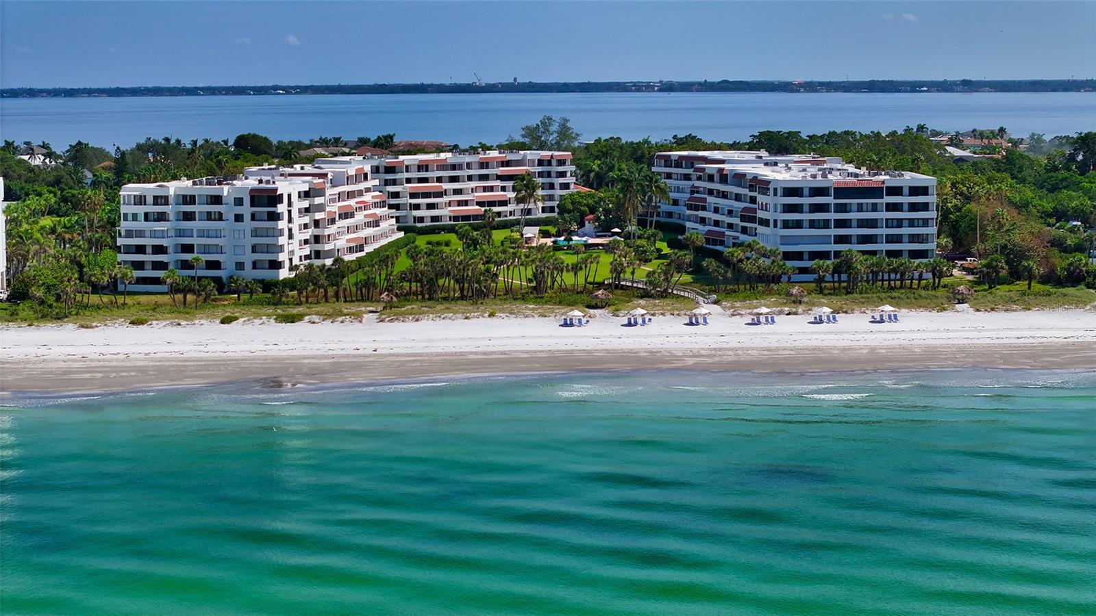 1445 Gulf Of Mexico Dr #101 Property Photo 1