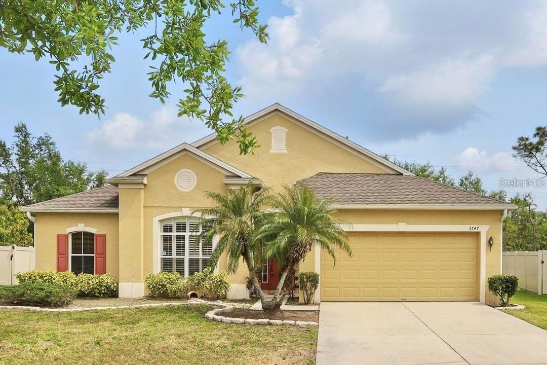 3747 Moon Dancer Pl Property Photo 1