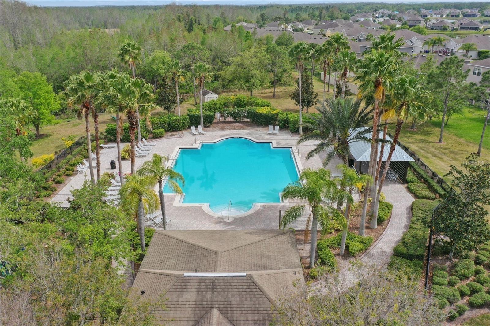 3747 Moon Dancer Pl Property Photo 2