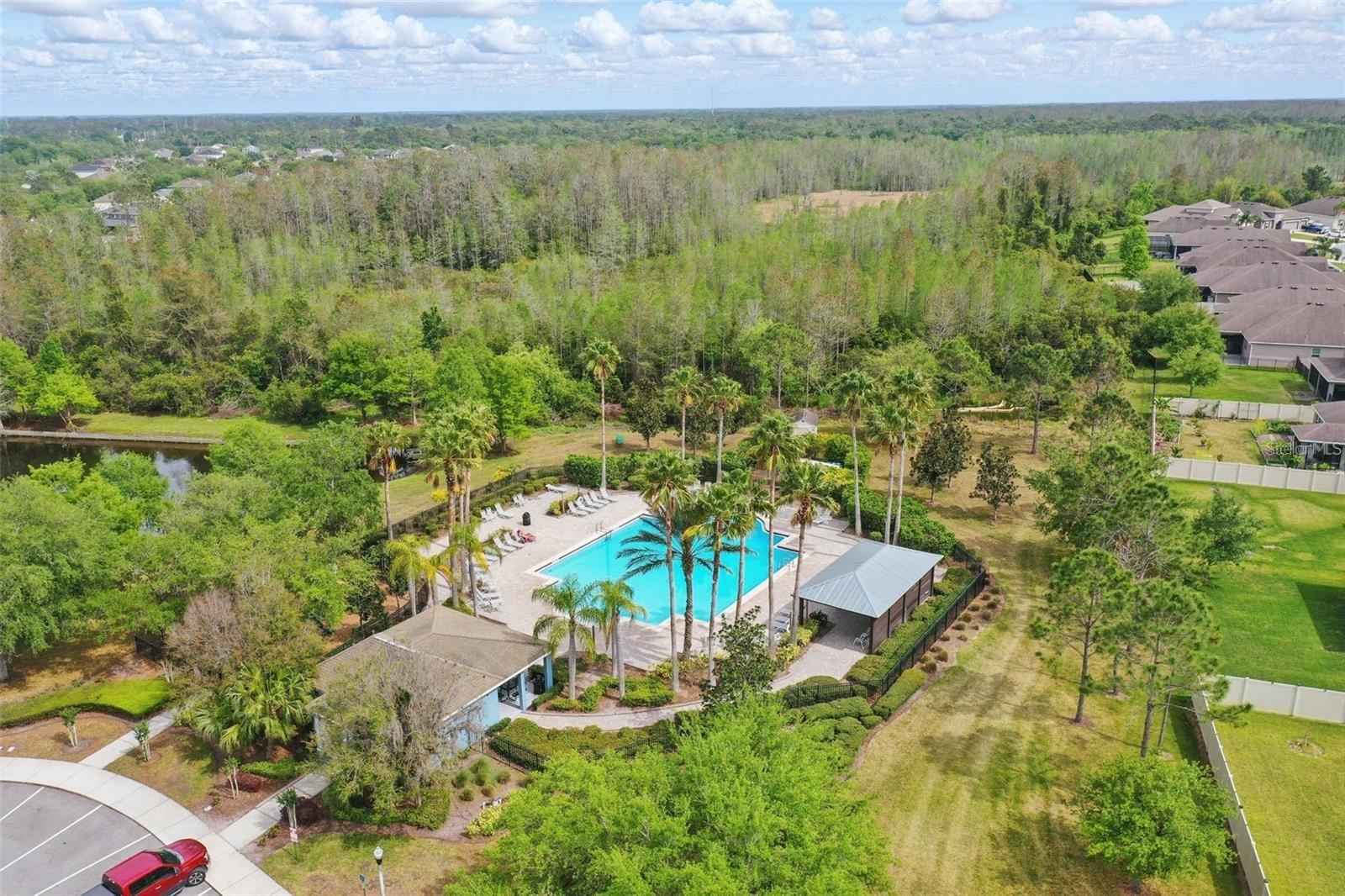 3747 Moon Dancer Pl Property Photo 3