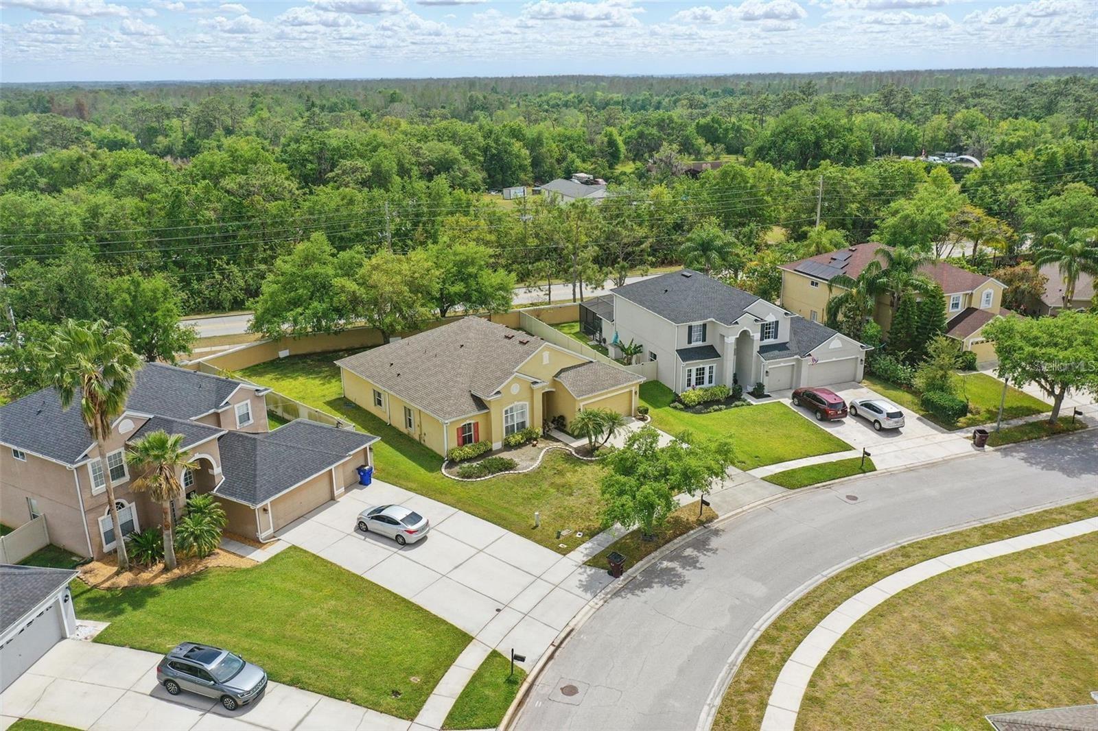 3747 Moon Dancer Pl Property Photo 5