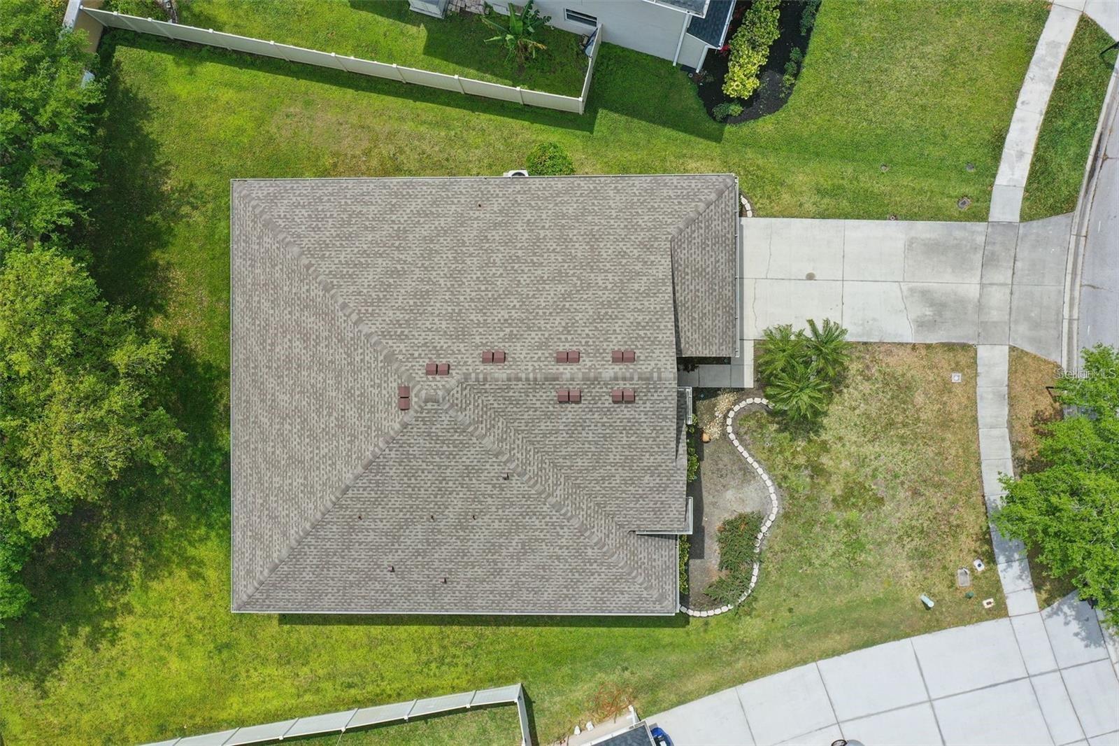 3747 Moon Dancer Pl Property Photo 6