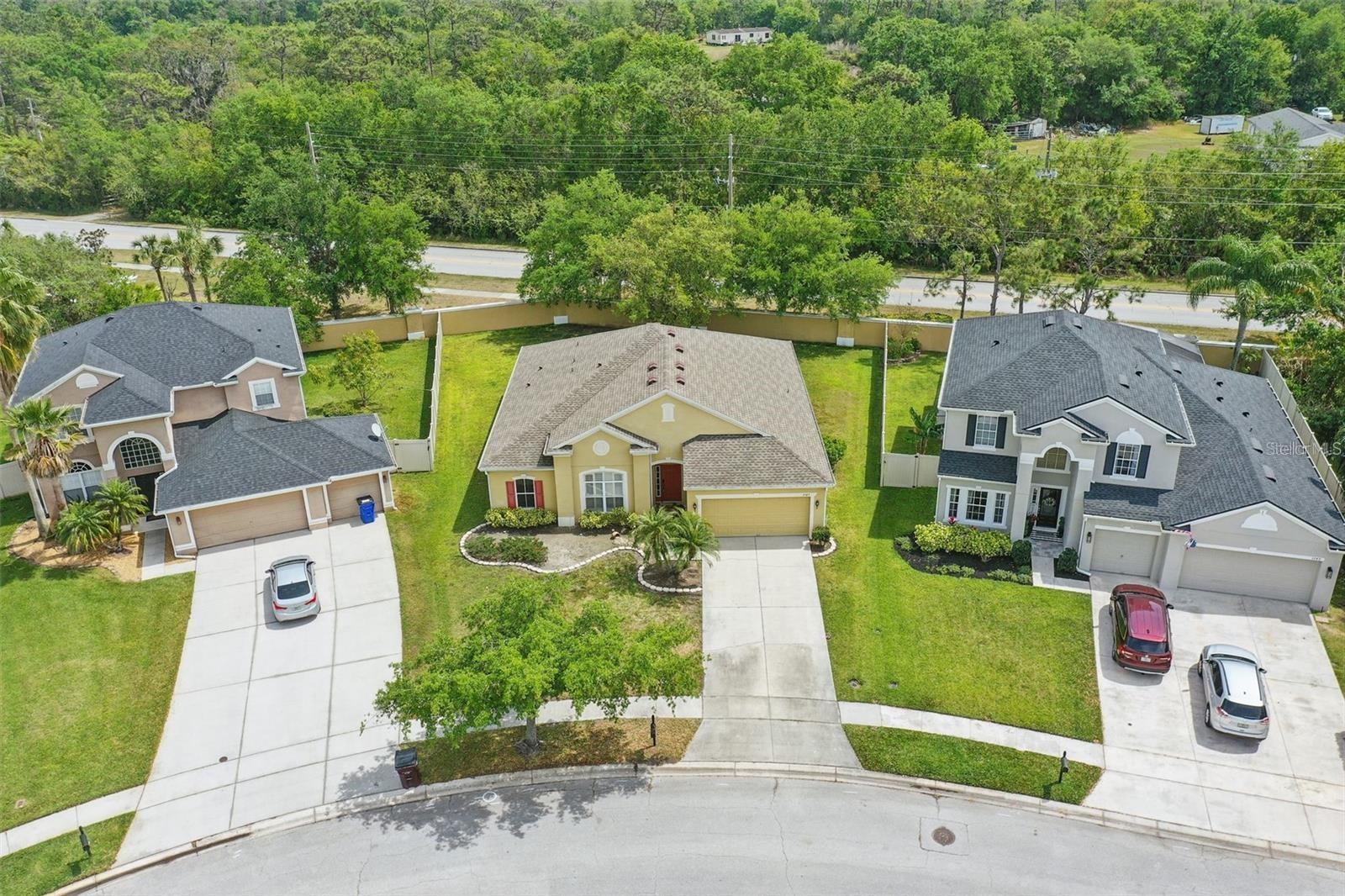 3747 Moon Dancer Pl Property Photo 7