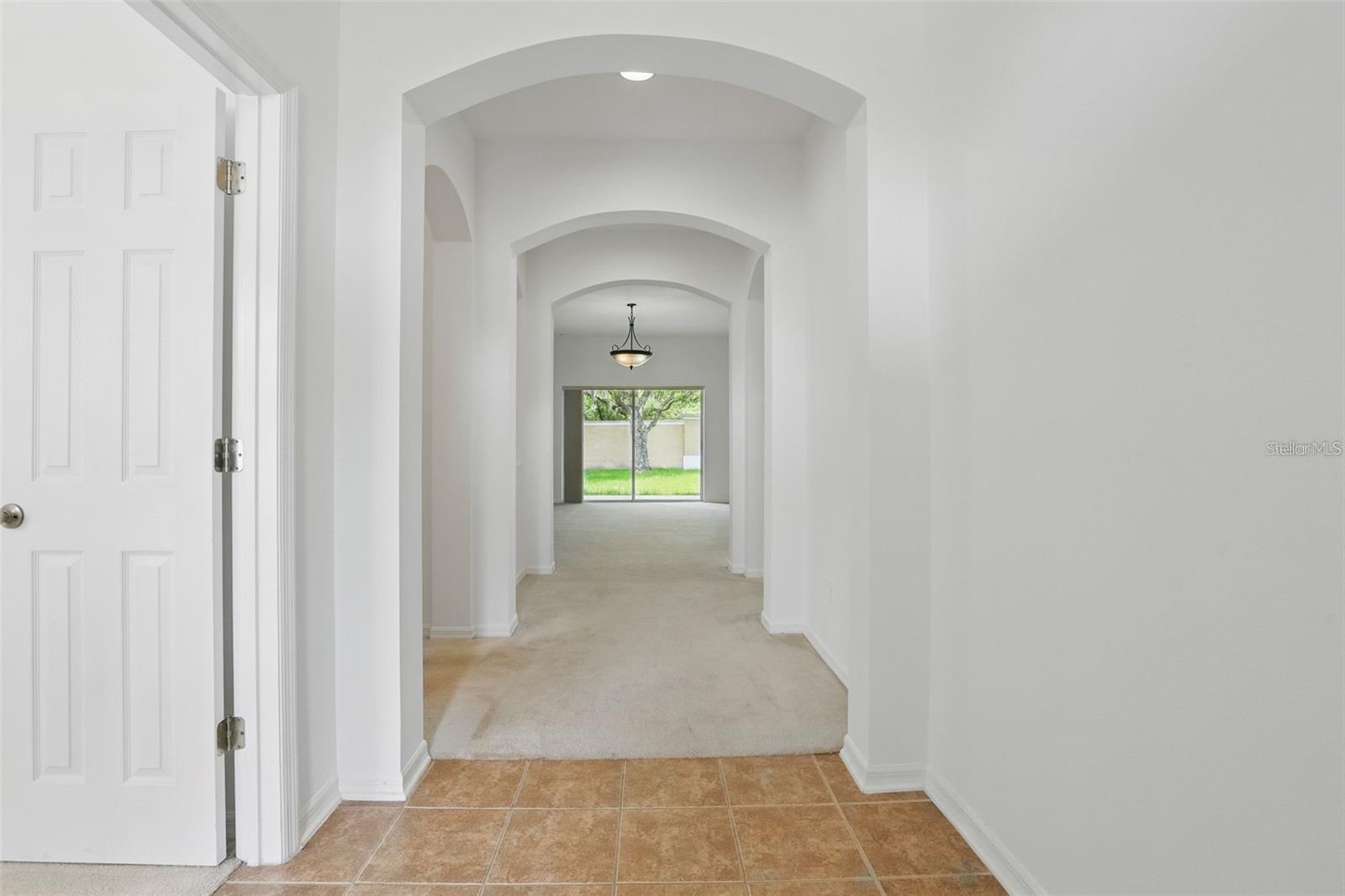 3747 Moon Dancer Pl Property Photo 8