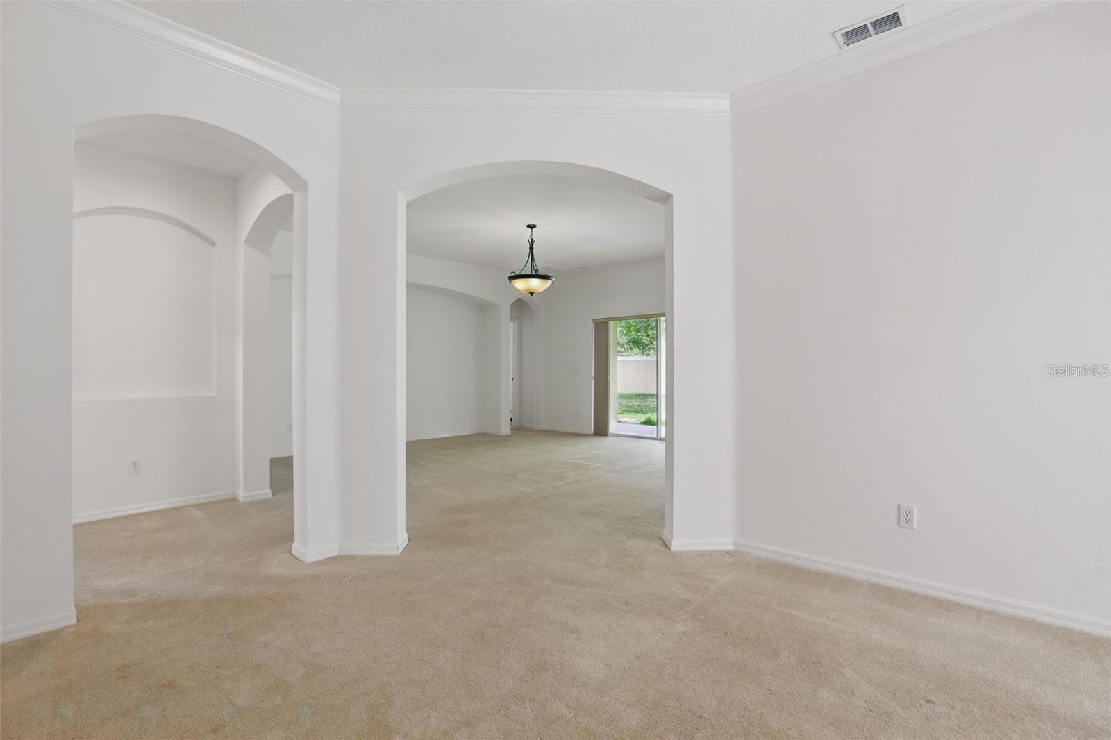 3747 Moon Dancer Pl Property Photo 9