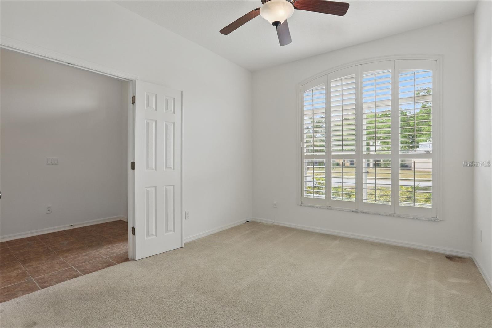 3747 Moon Dancer Pl Property Photo 10