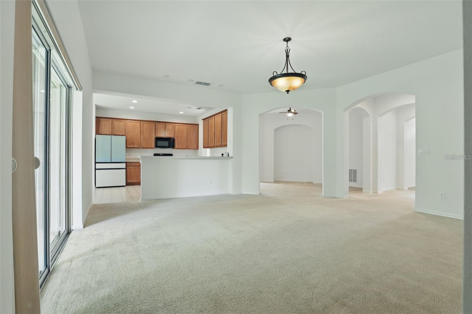 3747 Moon Dancer Pl Property Photo 11