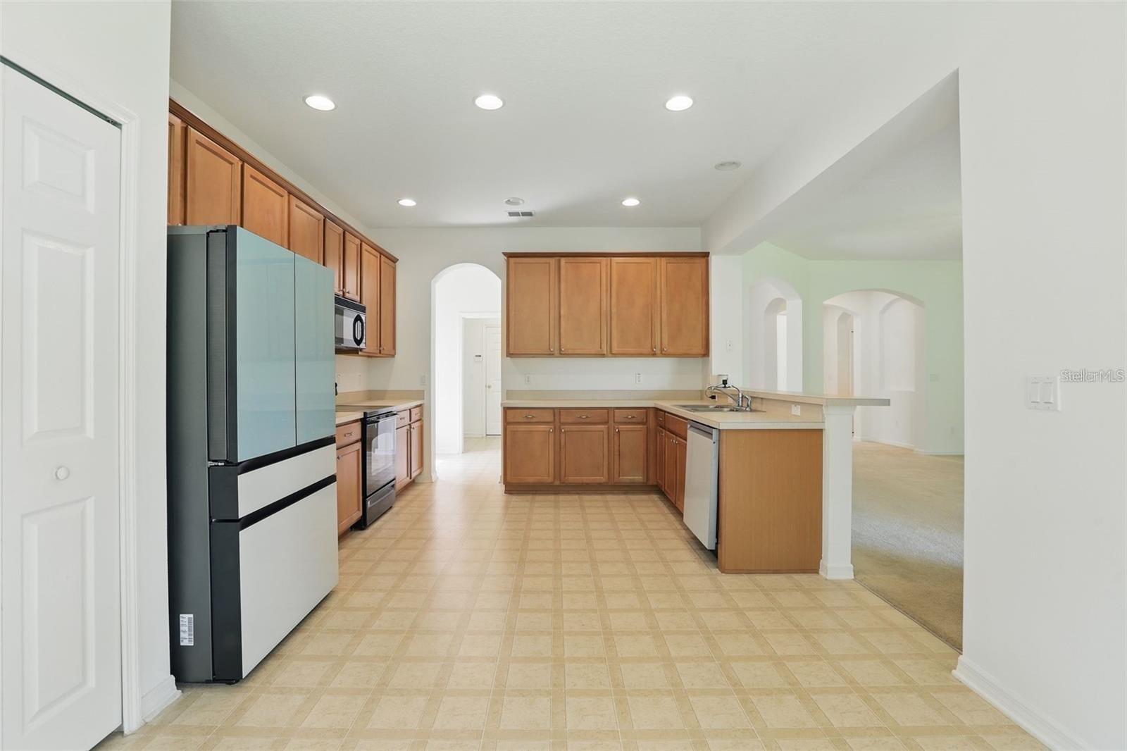 3747 Moon Dancer Pl Property Photo 12
