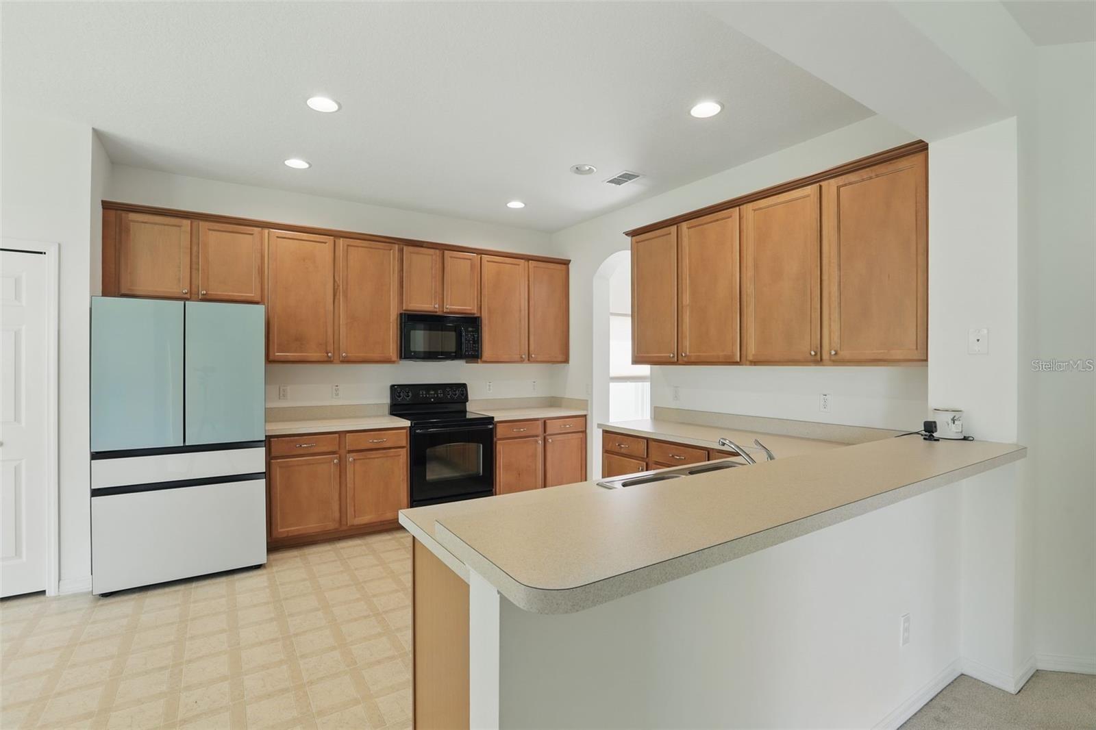 3747 Moon Dancer Pl Property Photo 13