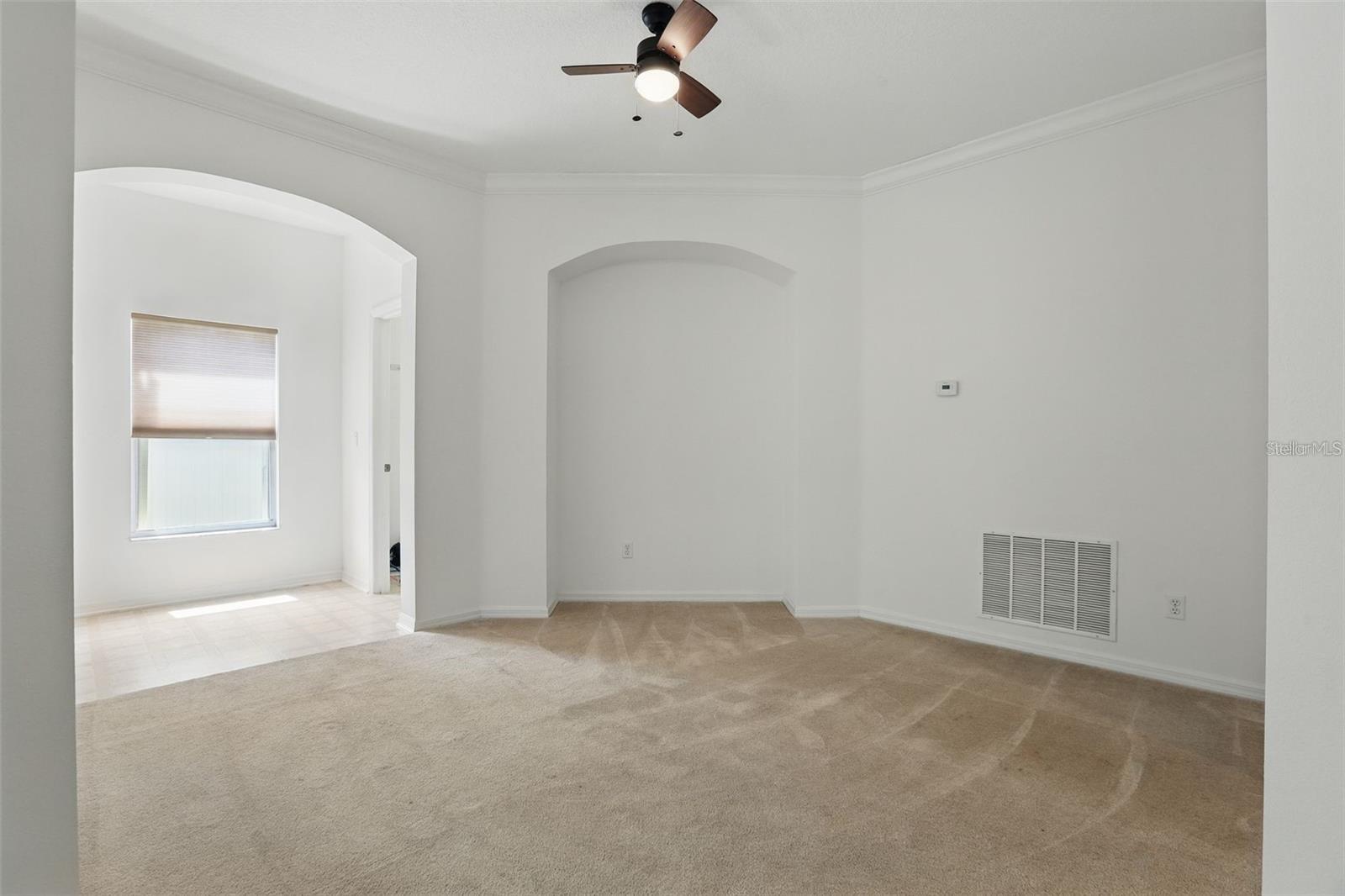 3747 Moon Dancer Pl Property Photo 15