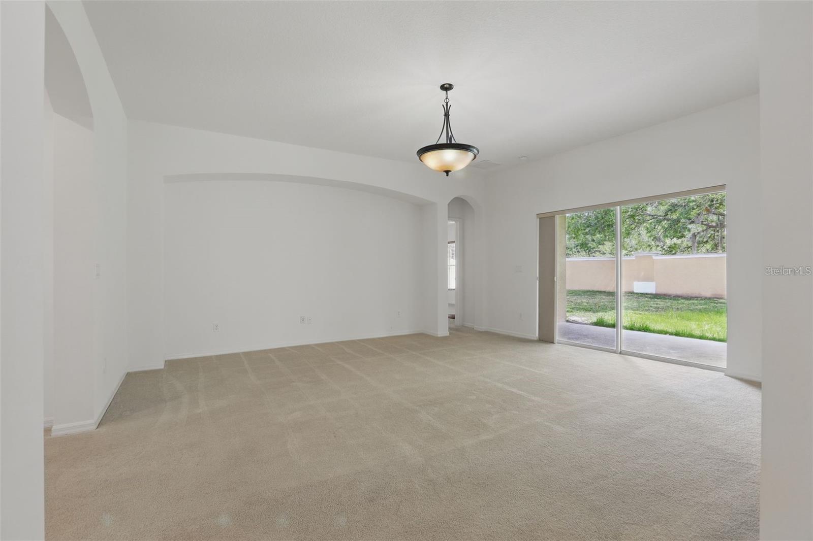 3747 Moon Dancer Pl Property Photo 16