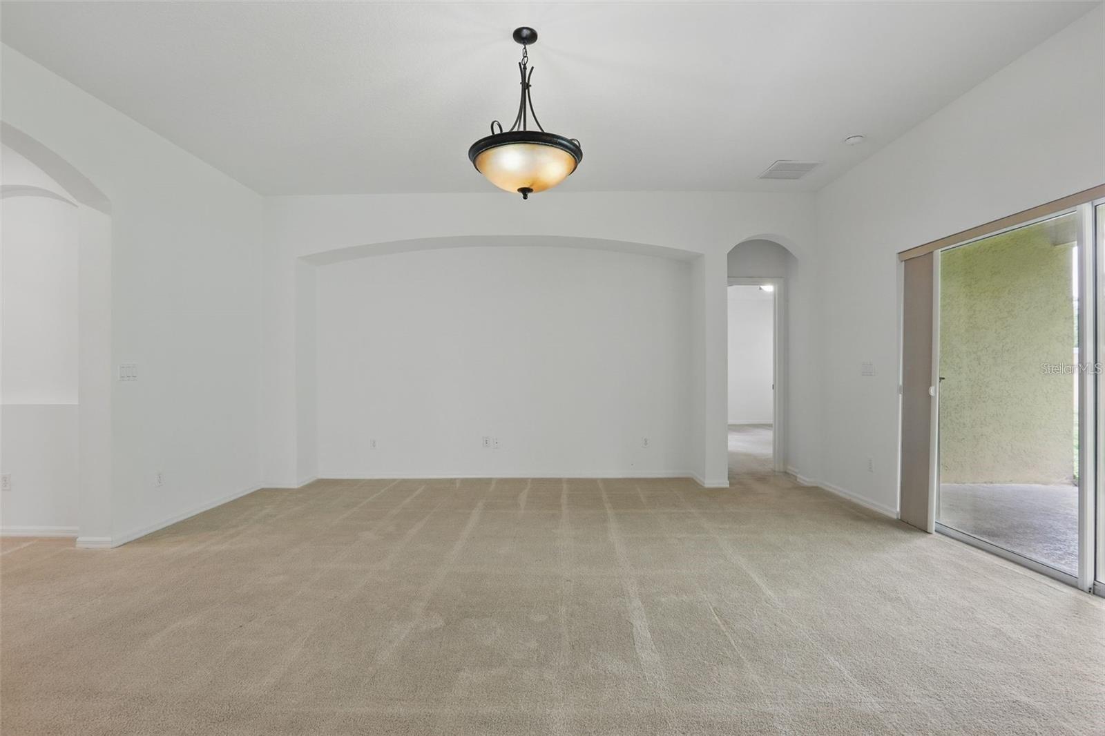 3747 Moon Dancer Pl Property Photo 17