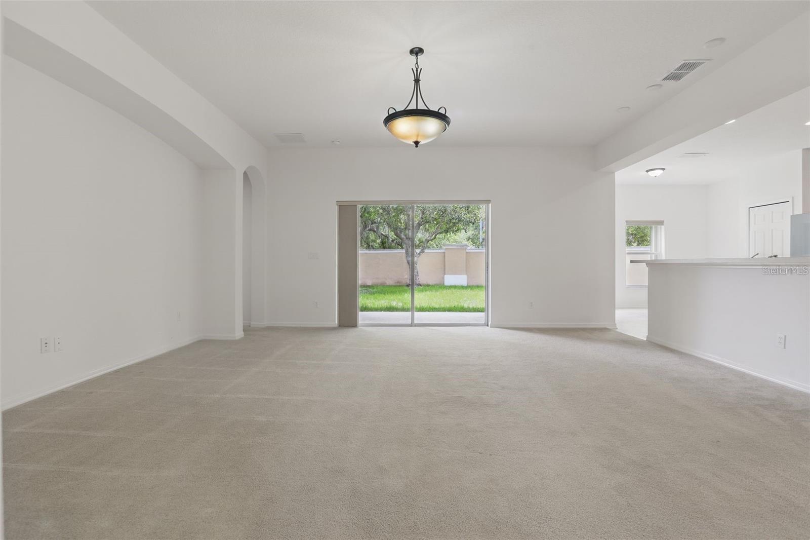 3747 Moon Dancer Pl Property Photo 18