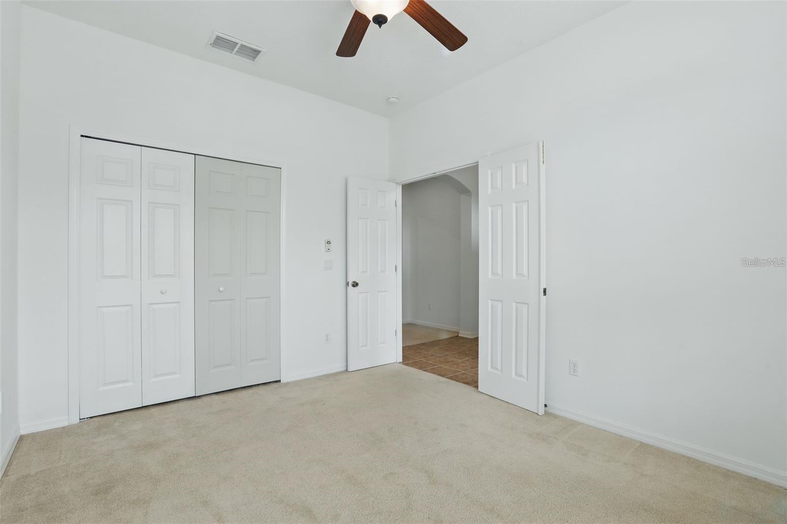 3747 Moon Dancer Pl Property Photo 19