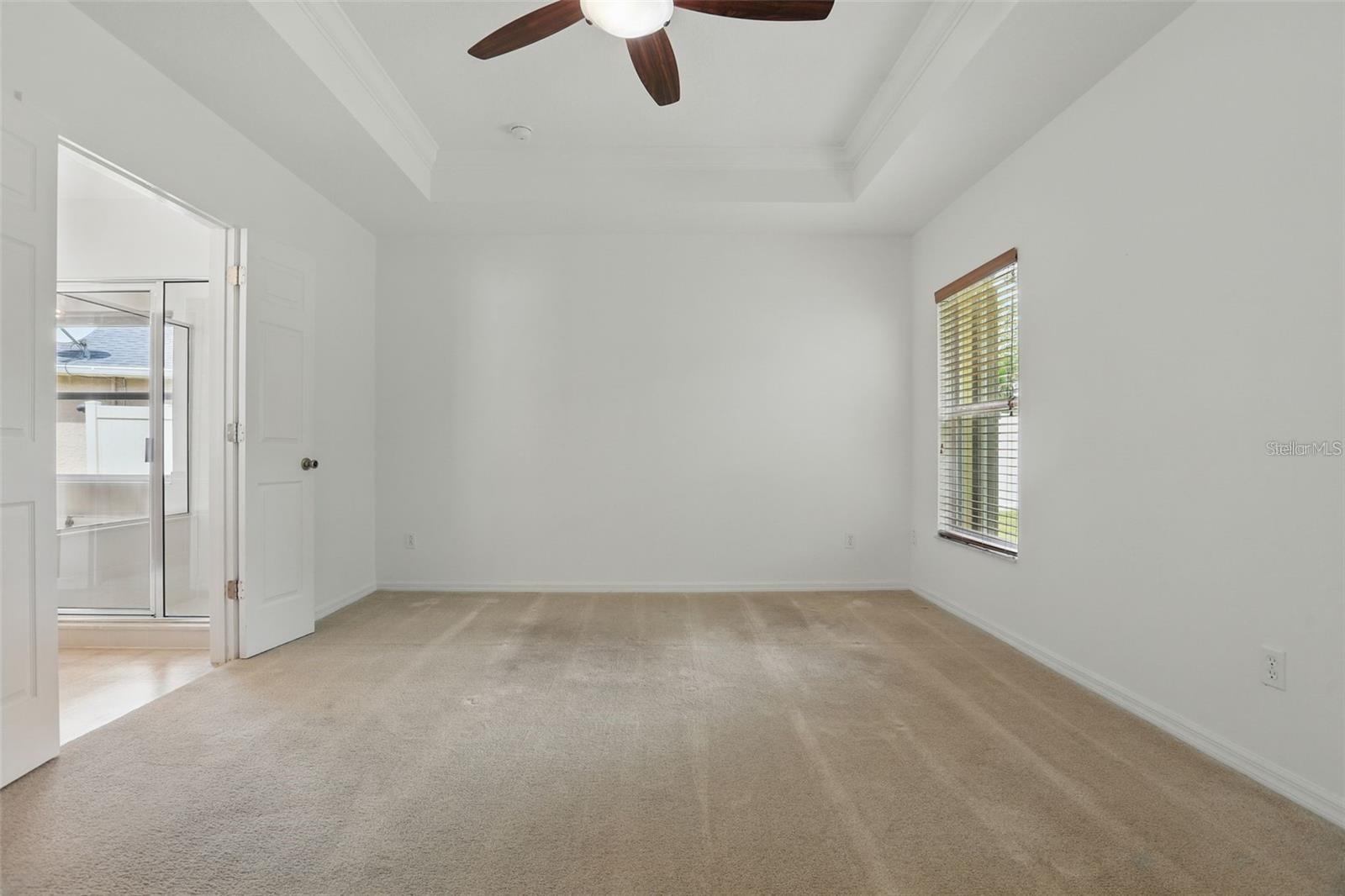 3747 Moon Dancer Pl Property Photo 20