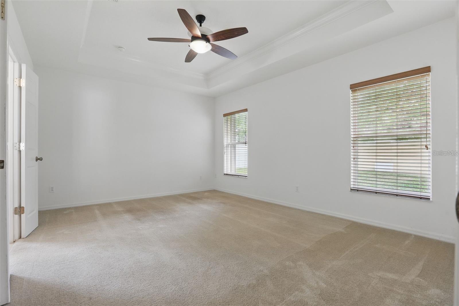 3747 Moon Dancer Pl Property Photo 21