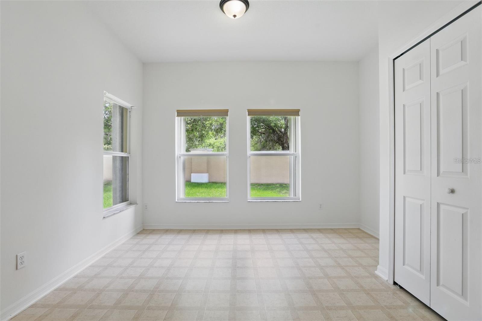 3747 Moon Dancer Pl Property Photo 22