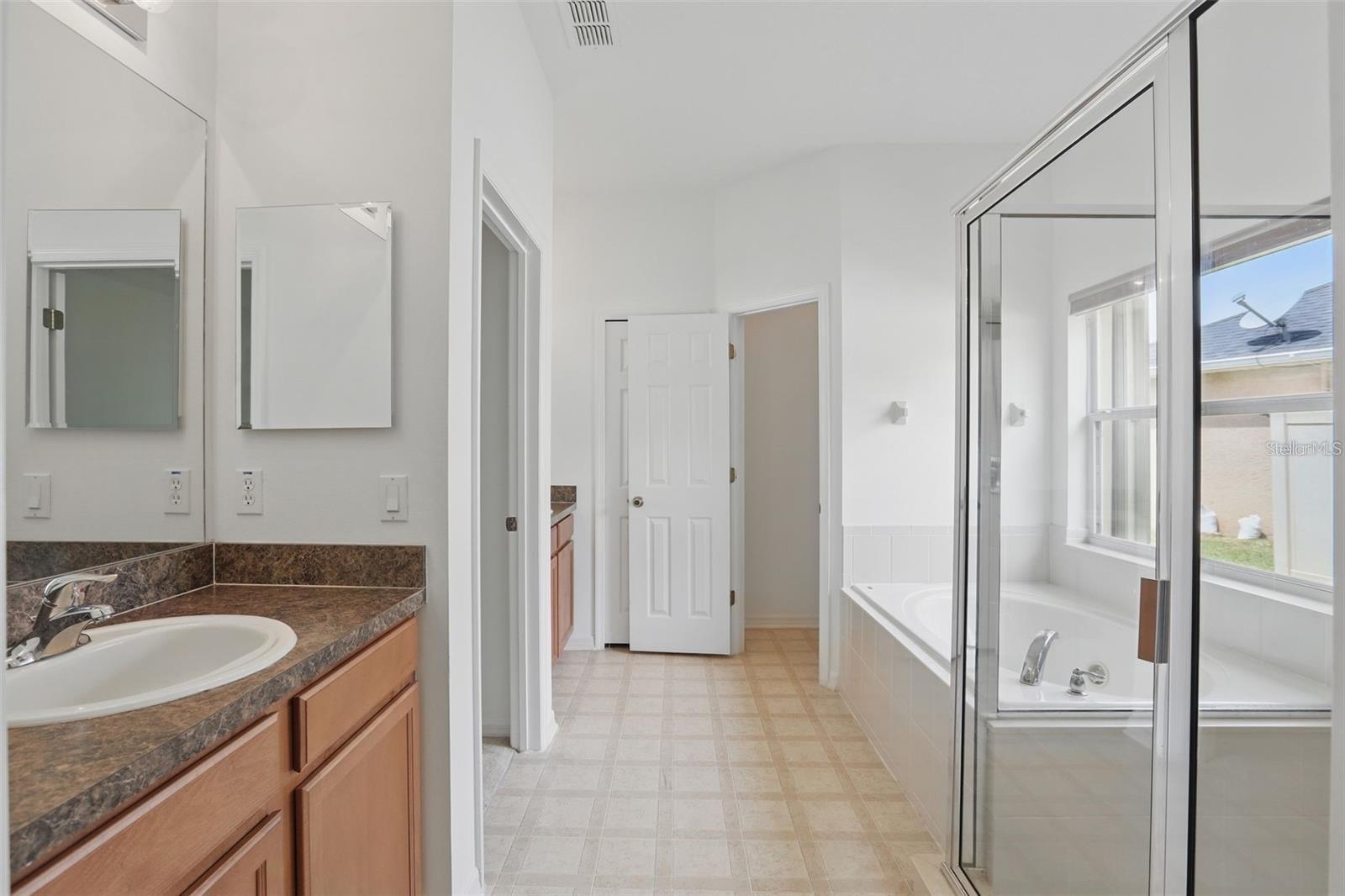 3747 Moon Dancer Pl Property Photo 23