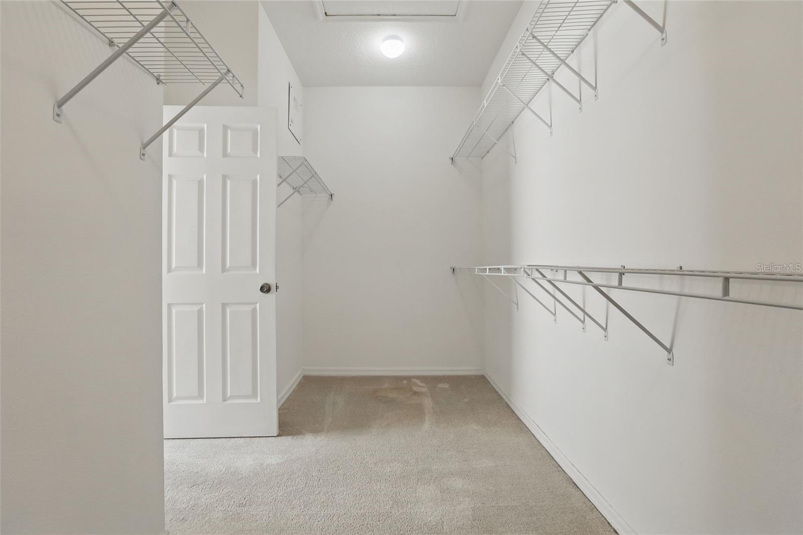 3747 Moon Dancer Pl Property Photo 25