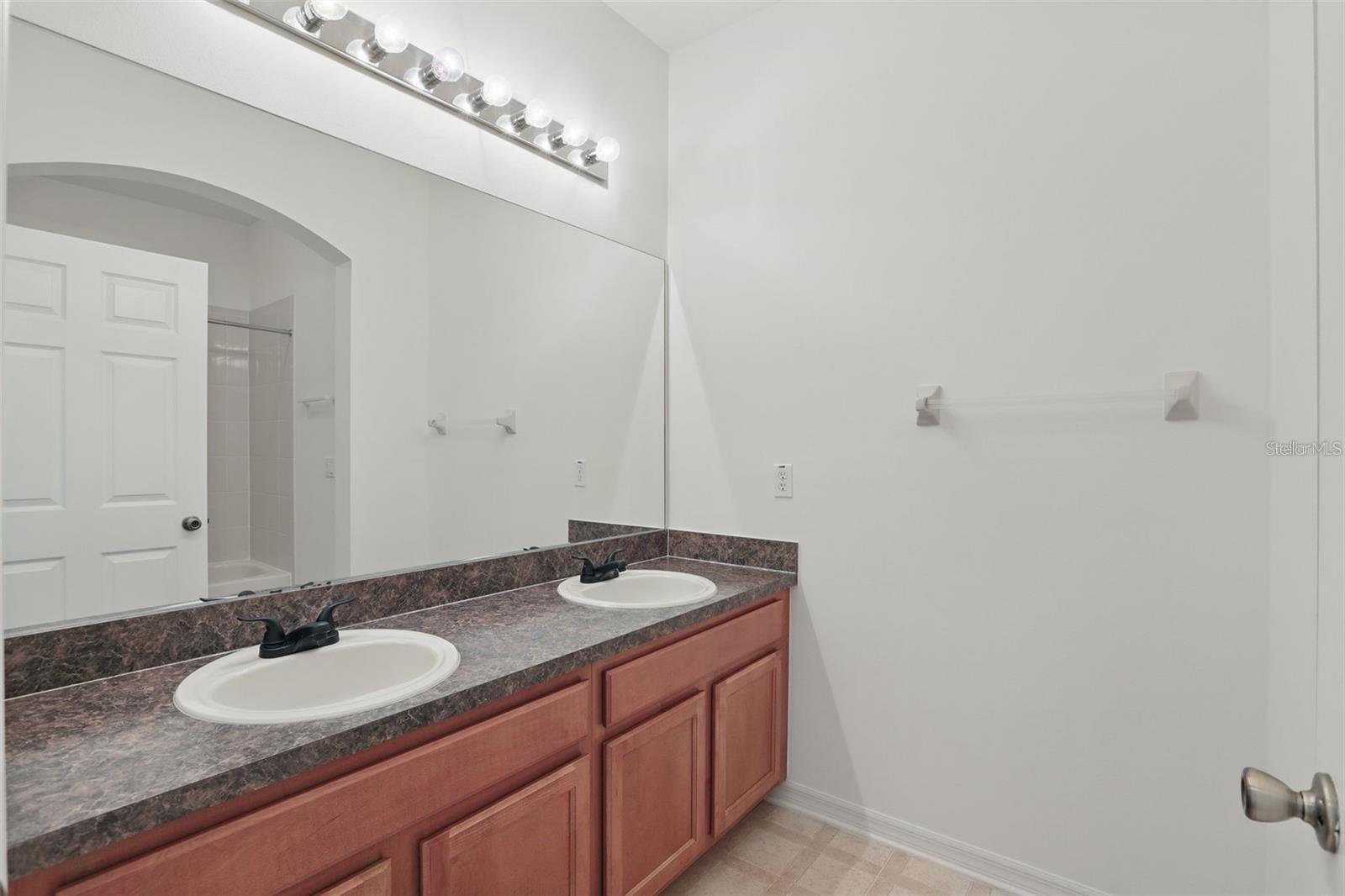 3747 Moon Dancer Pl Property Photo 26