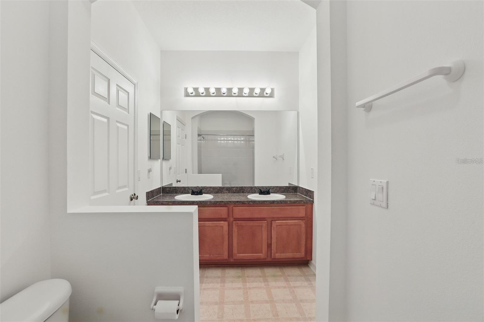 3747 Moon Dancer Pl Property Photo 27