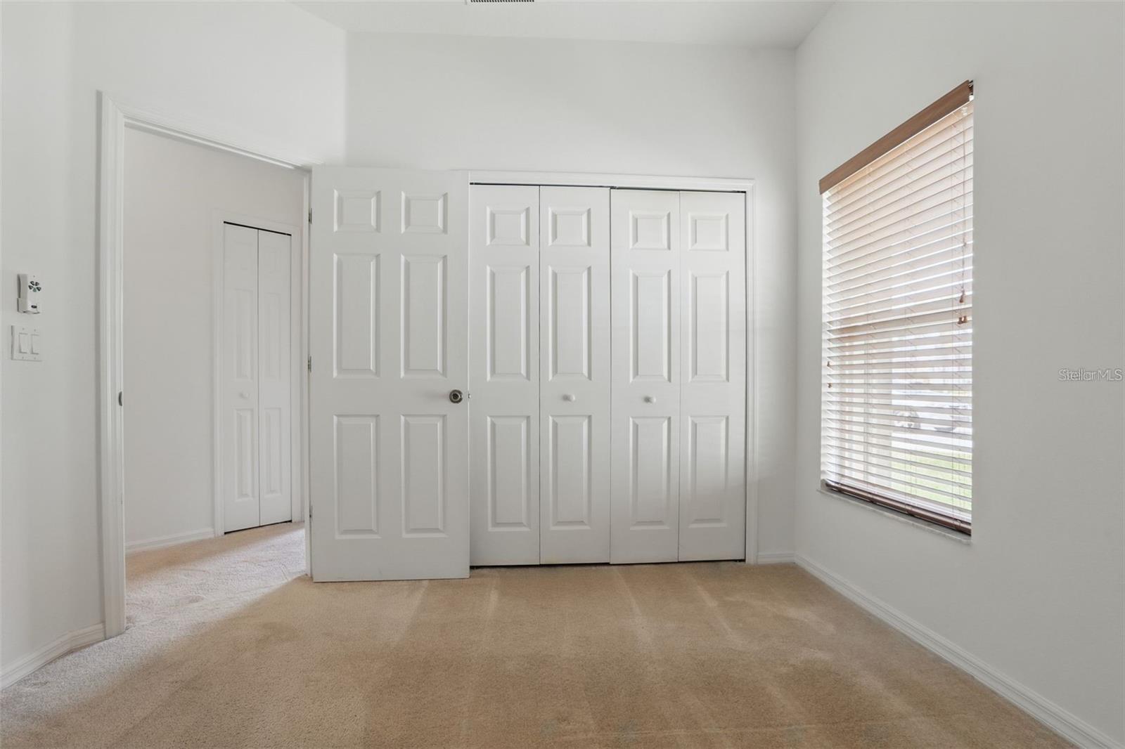 3747 Moon Dancer Pl Property Photo 28