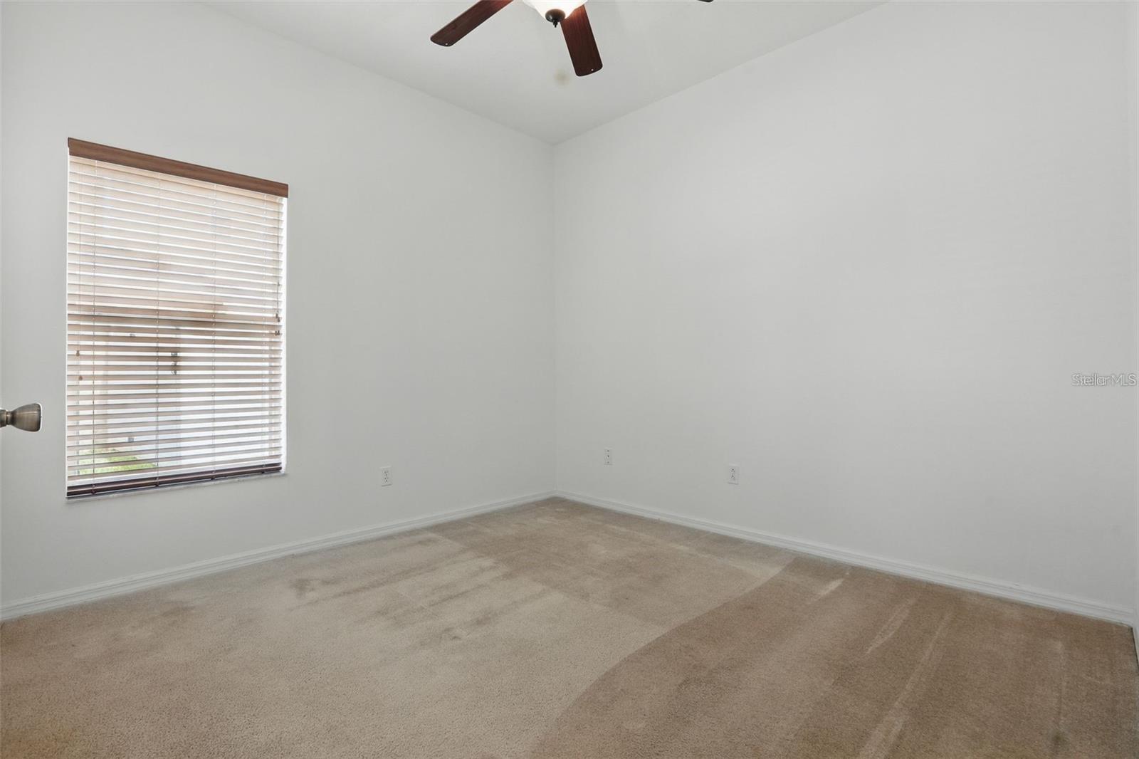 3747 Moon Dancer Pl Property Photo 29