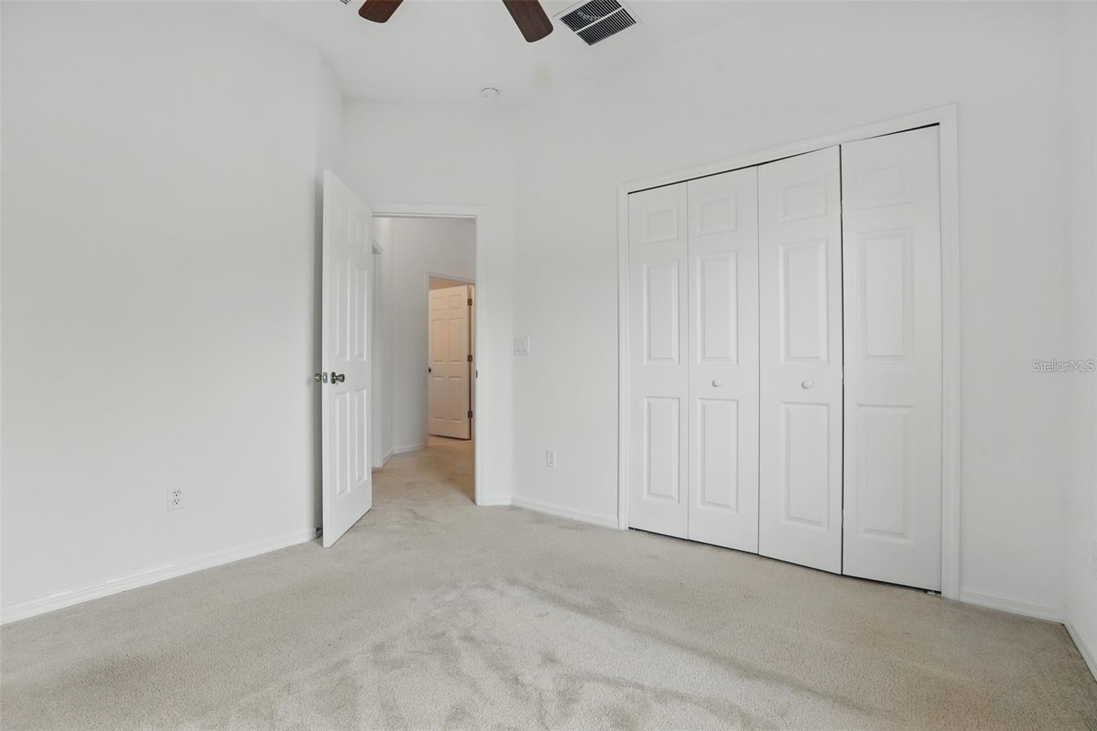 3747 Moon Dancer Pl Property Photo 30