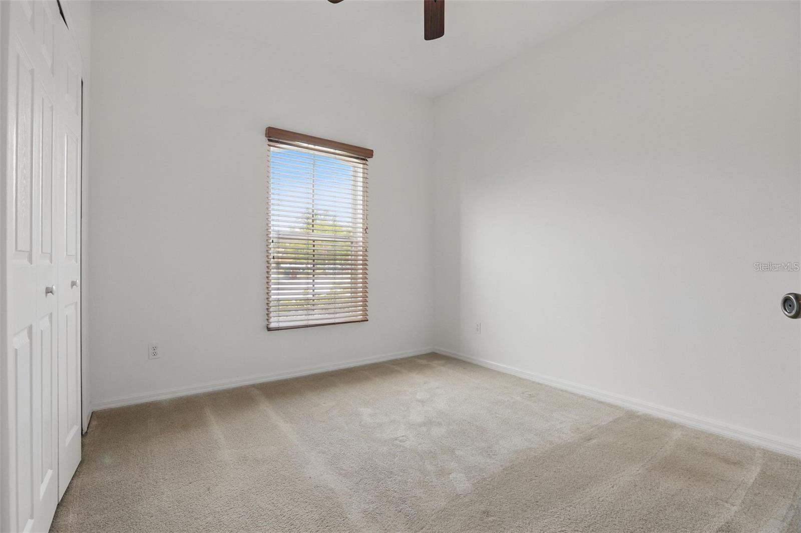 3747 Moon Dancer Pl Property Photo 31