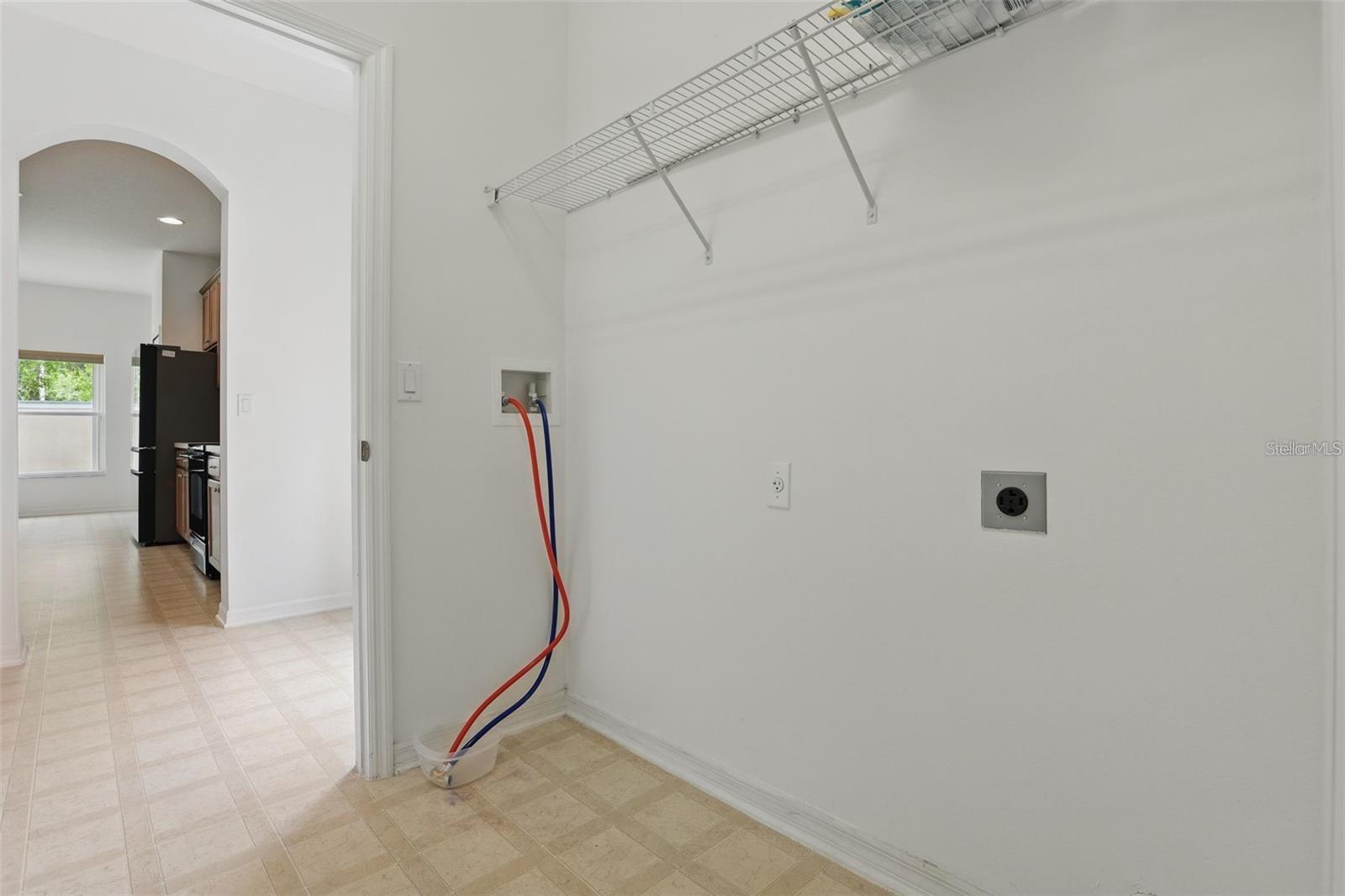 3747 Moon Dancer Pl Property Photo 32
