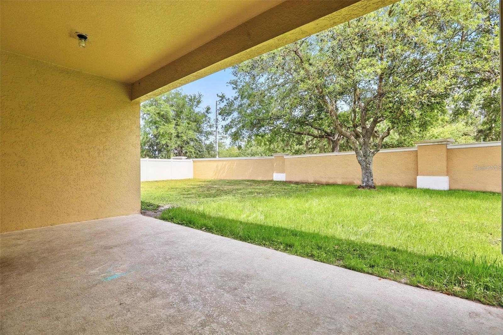 3747 Moon Dancer Pl Property Photo 33