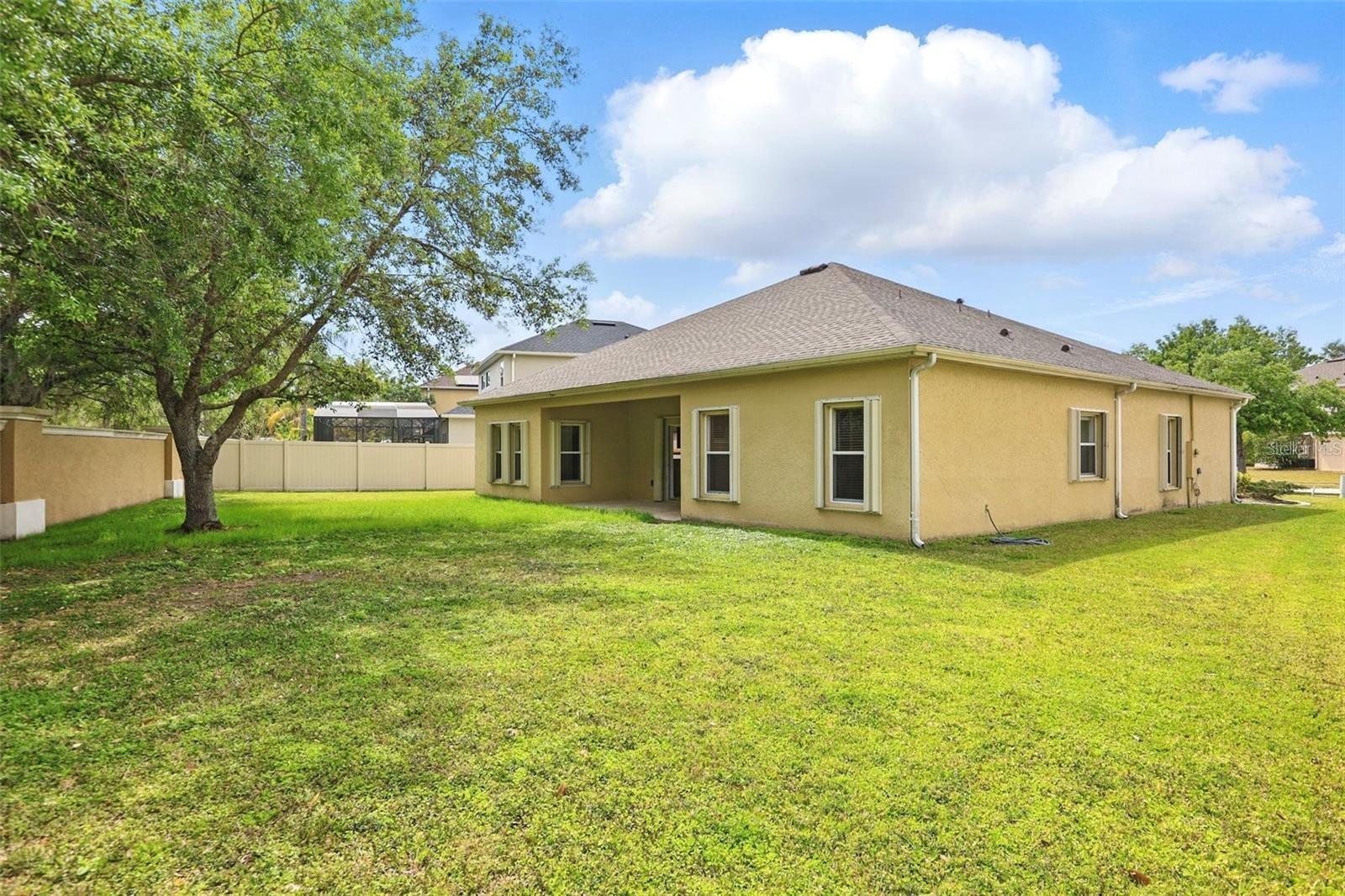 3747 Moon Dancer Pl Property Photo 34