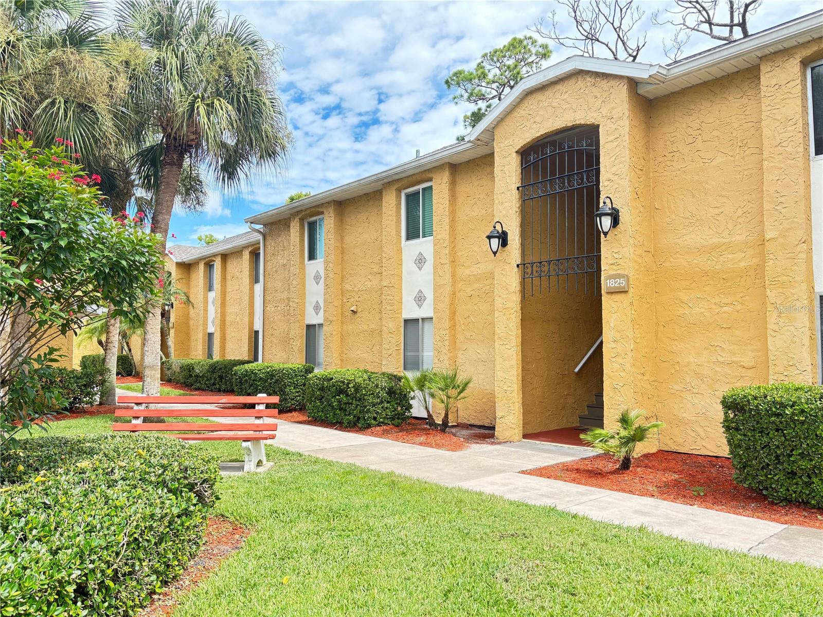 1825 Parakeet Way #502 Property Photo 1