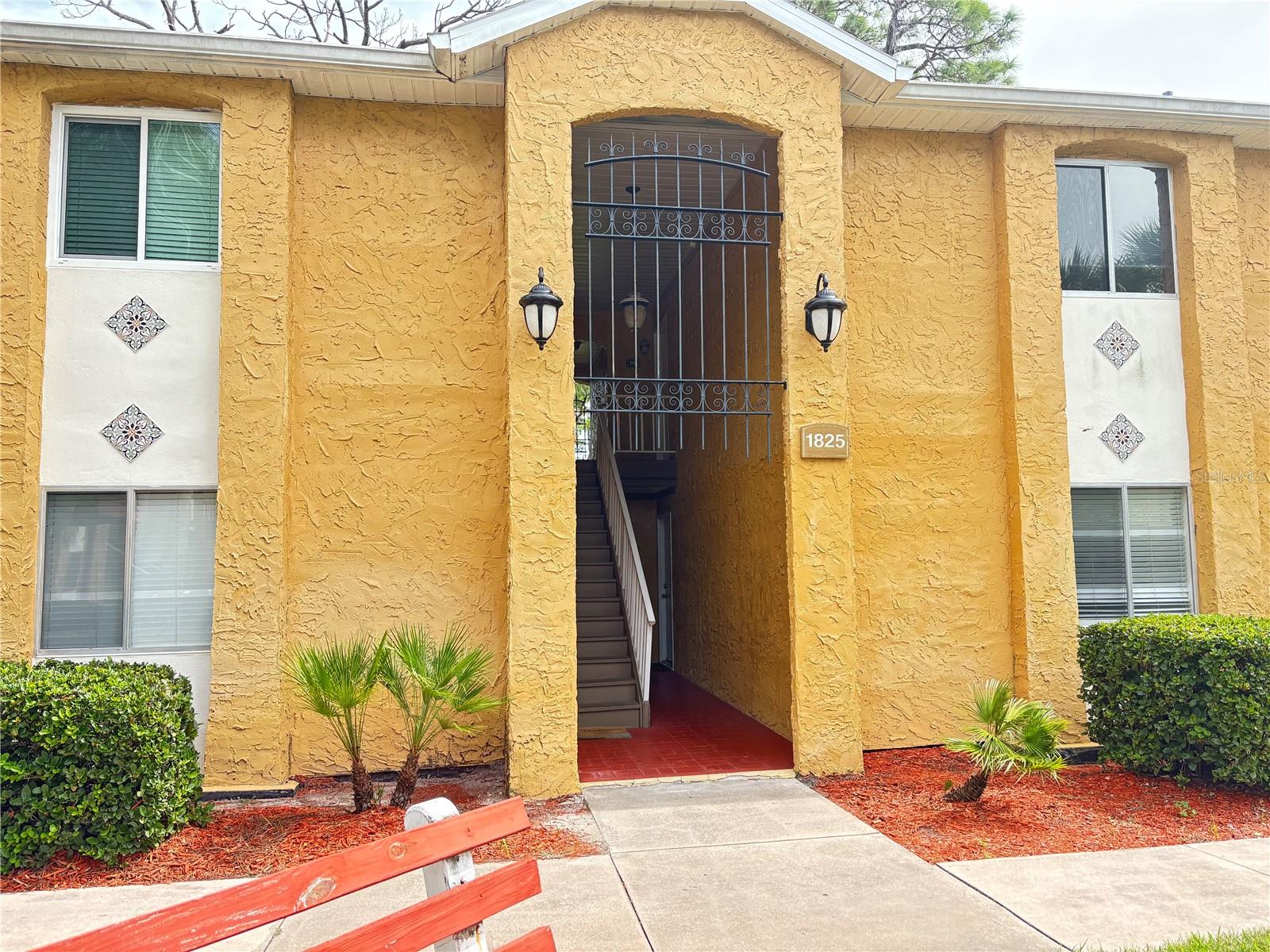 1825 Parakeet Way #502 Property Photo 2